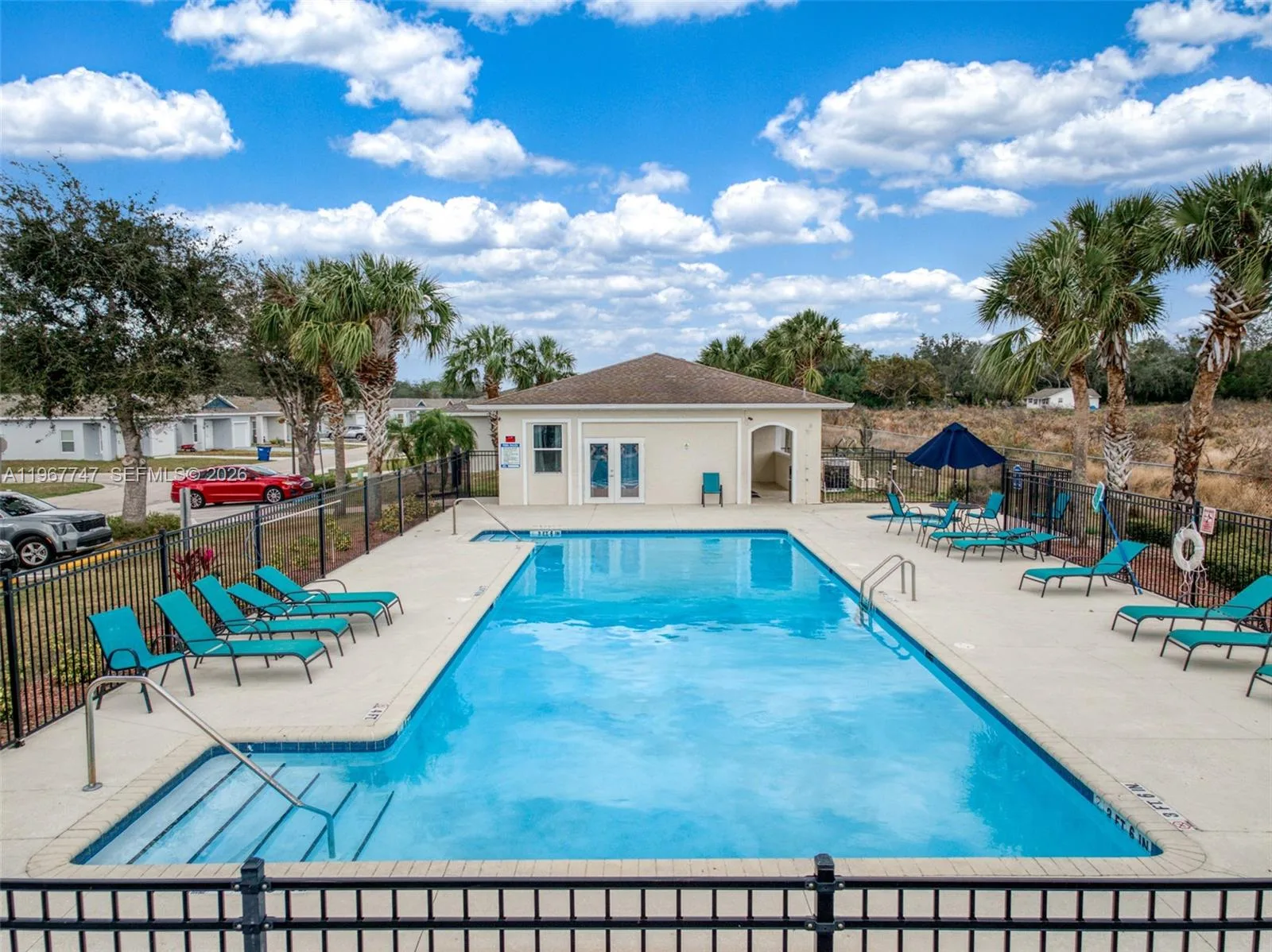 1442 Las Villas Blvd, Sebring, FL 33870 photo 3