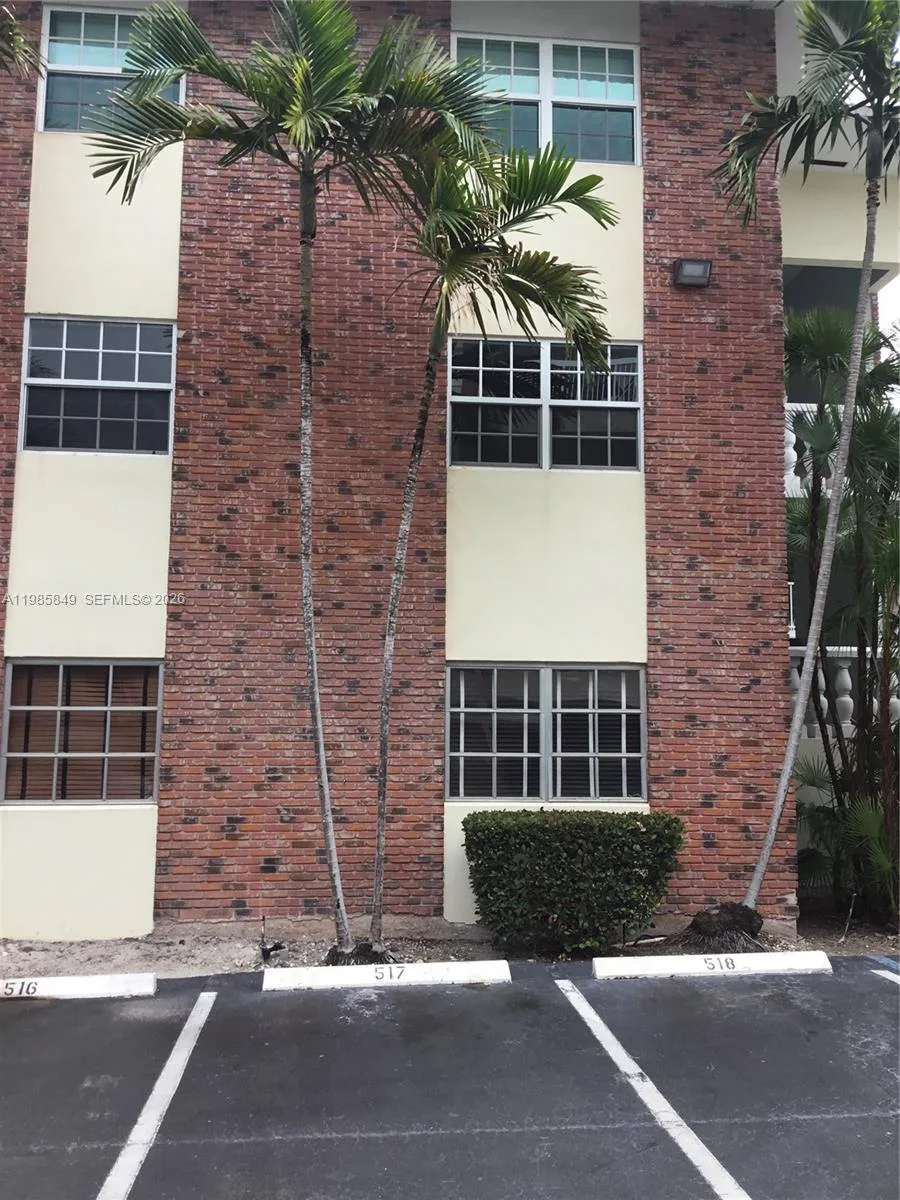 2424 SE 17th Cswy # 111B, Fort Lauderdale, FL 33316 photo 5