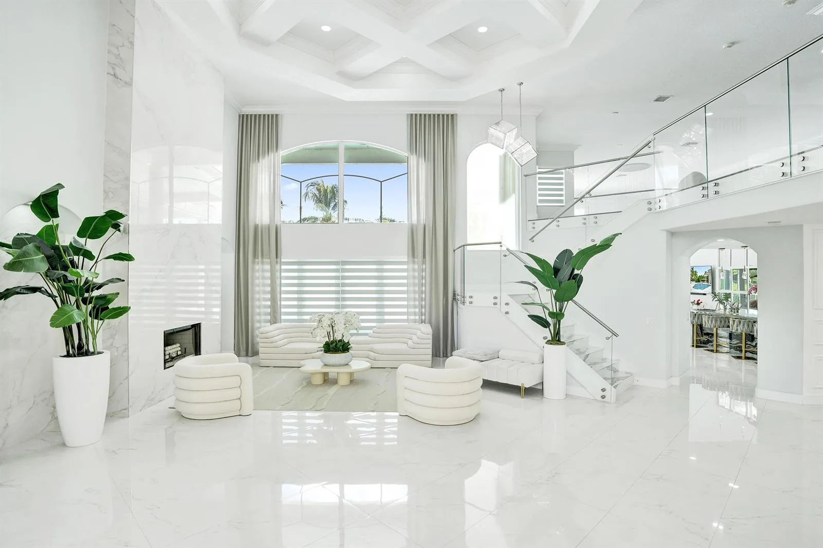 2663 BIRCH Terrace, Davie, FL 33330