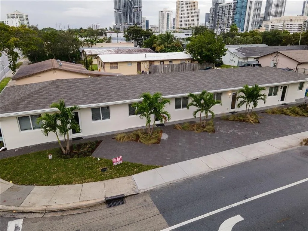 315 SW 7th Street # 2, Fort Lauderdale, FL 33315