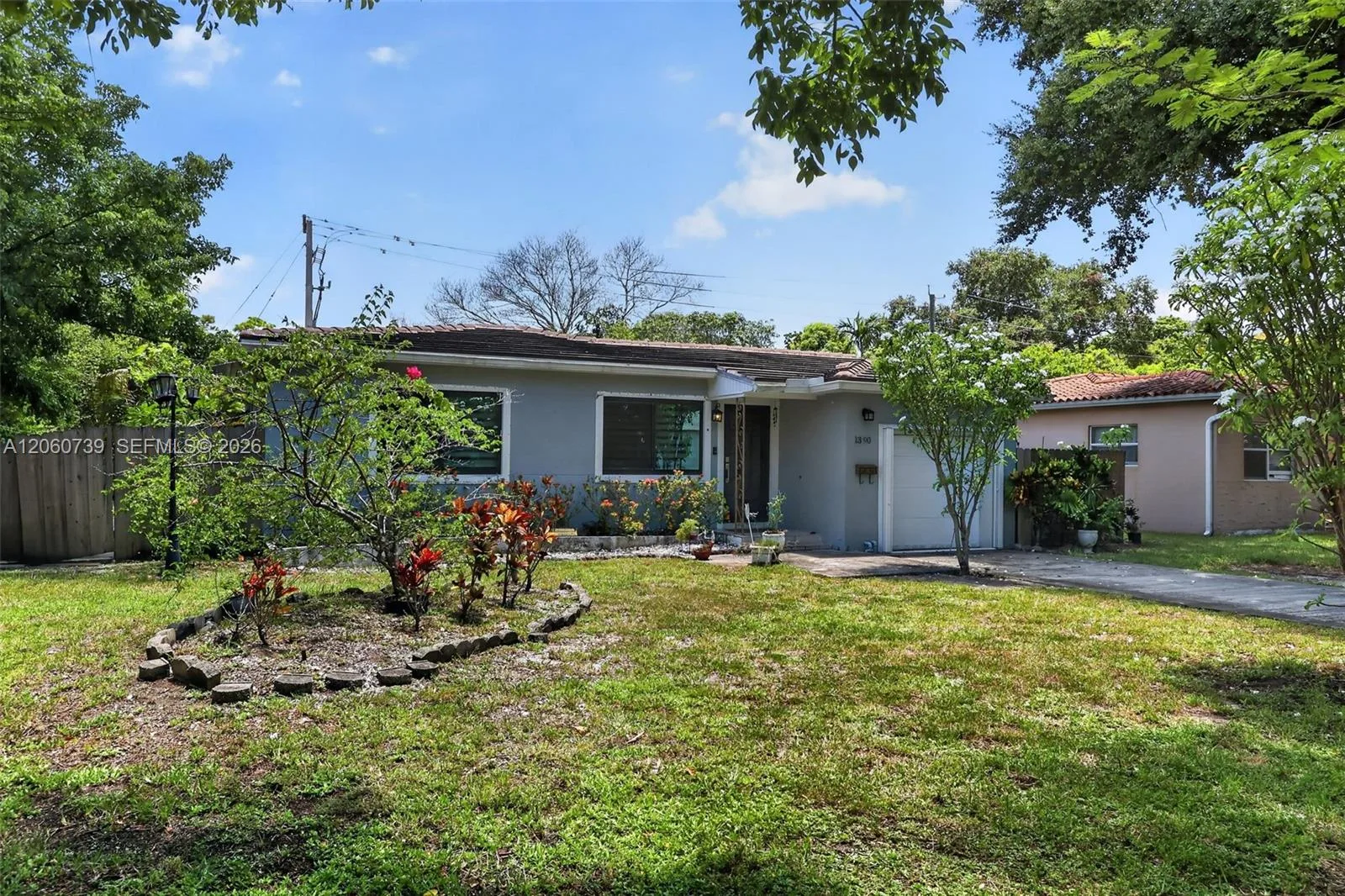 1390 NE 129th St, North Miami, FL 33161 photo 3