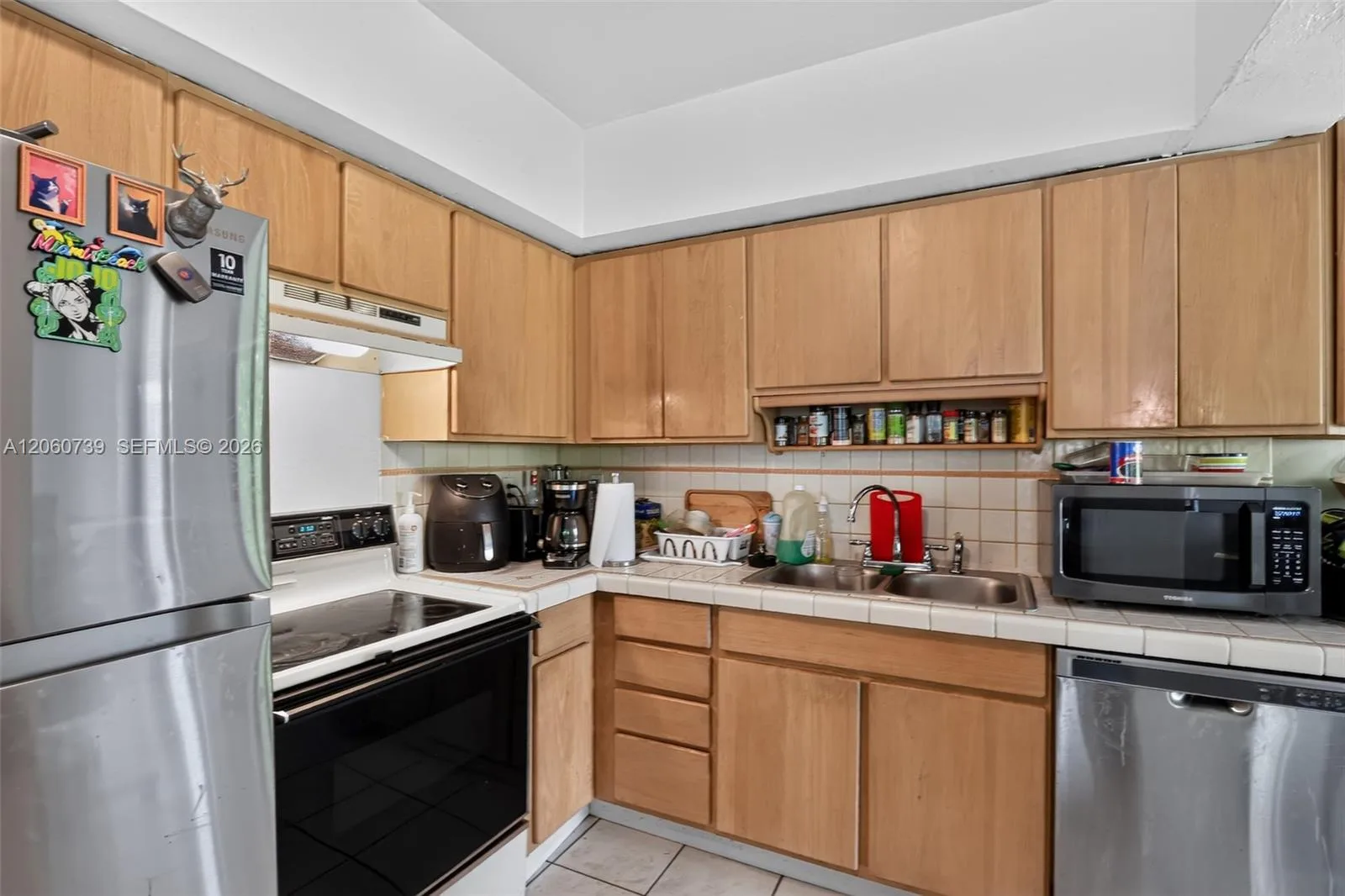 1390 NE 129th St, North Miami, FL 33161 photo 4