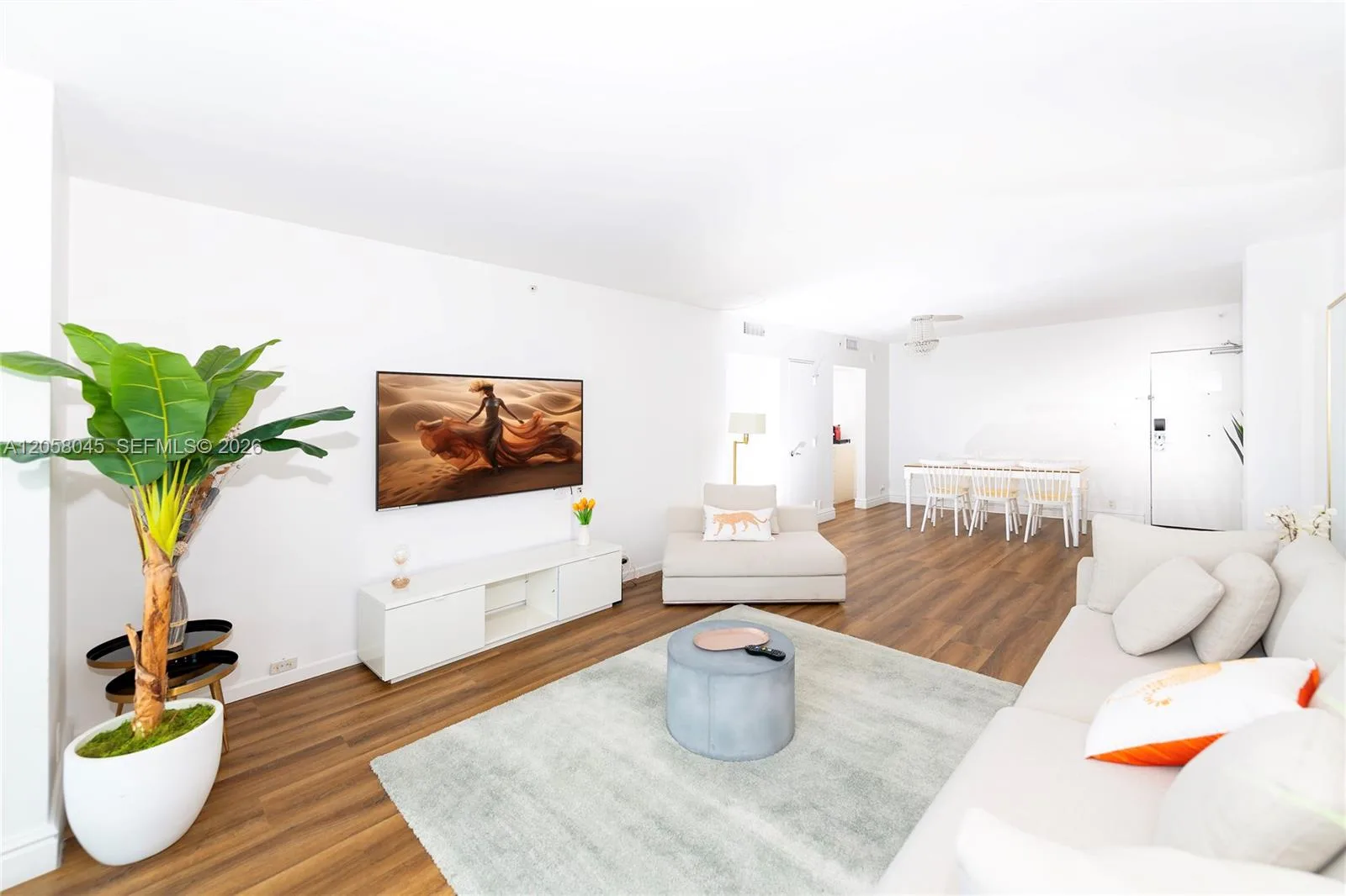 1100 West Ave # 1016, Miami Beach, FL 33139 photo 11