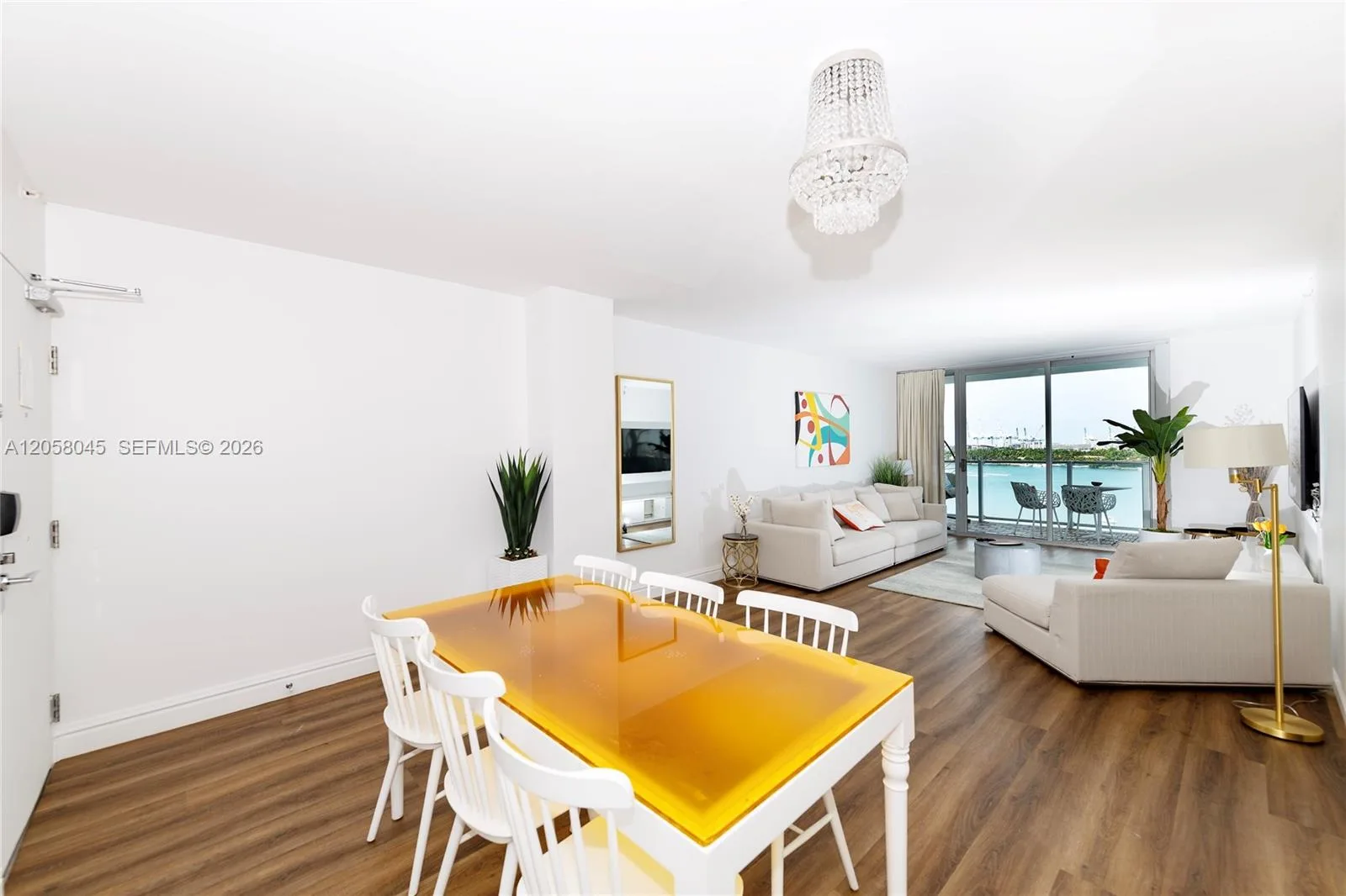 1100 West Ave # 1016, Miami Beach, FL 33139 photo 12
