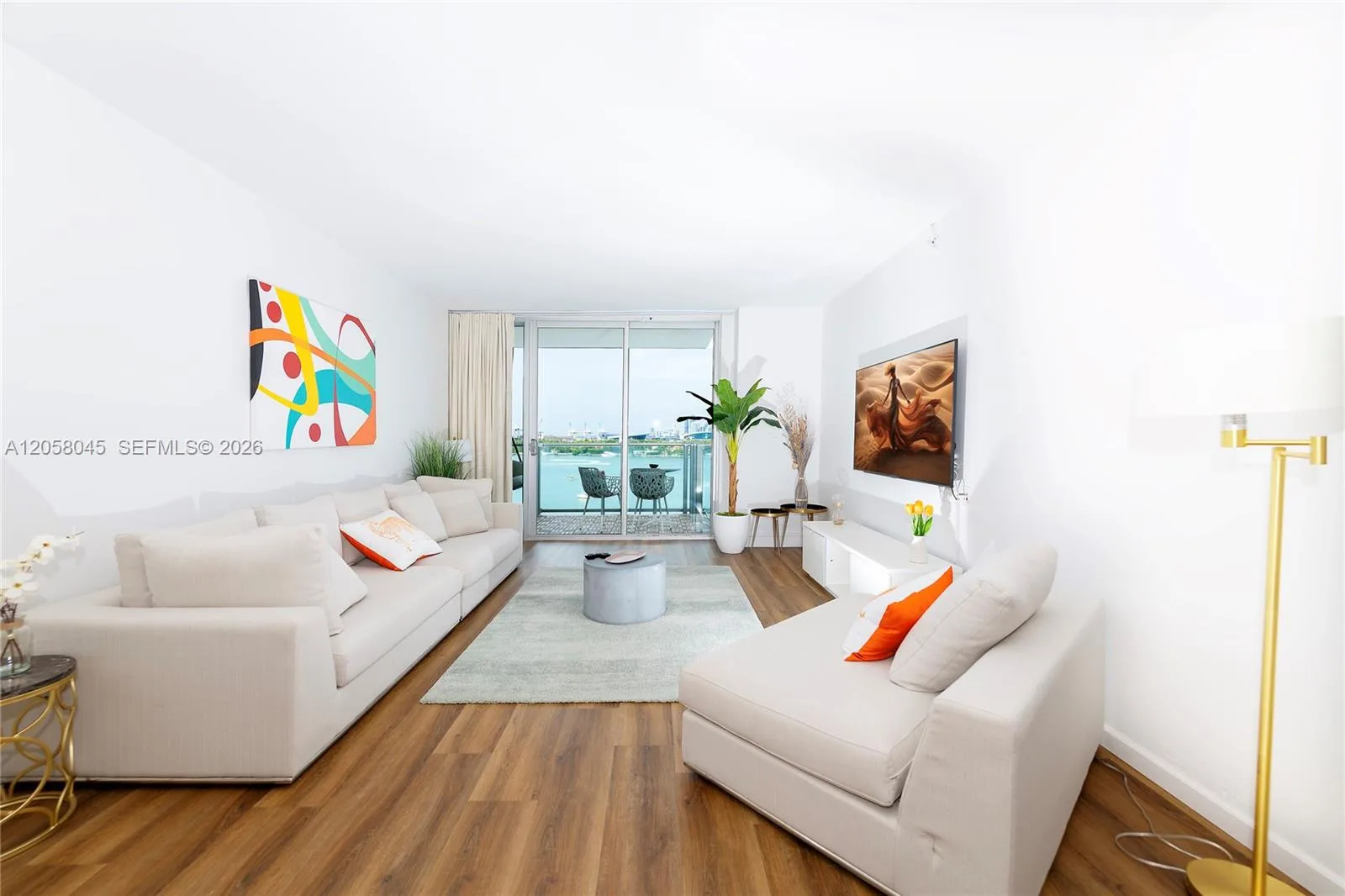 1100 West Ave # 1016, Miami Beach, FL 33139 photo 13