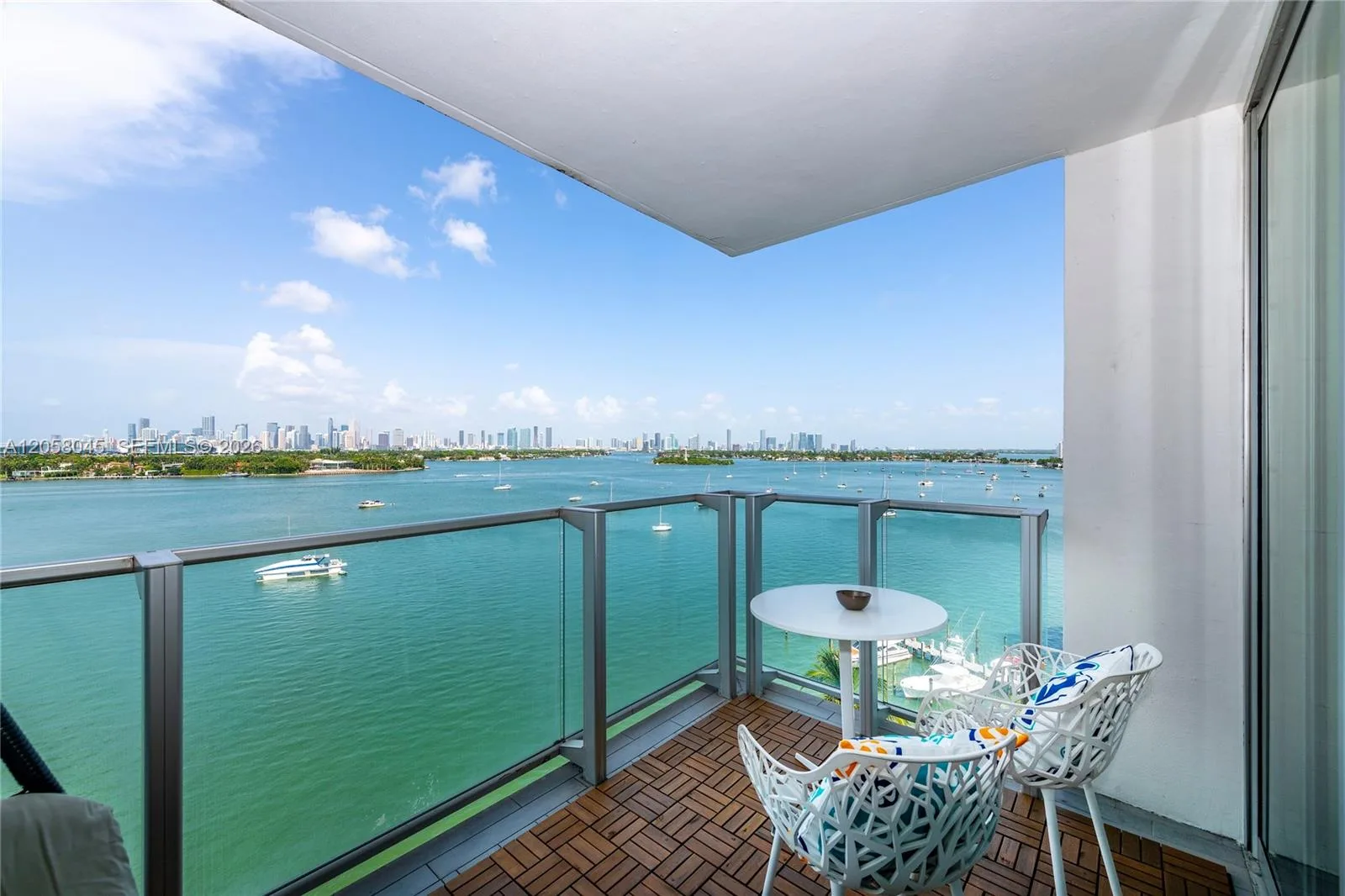 1100 West Ave # 1016, Miami Beach, FL 33139 photo 2