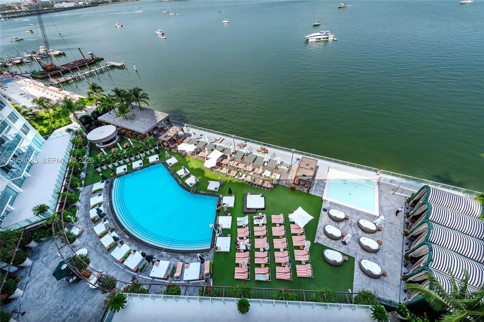1100 West Ave # 1016, Miami Beach, FL 33139 photo 6
