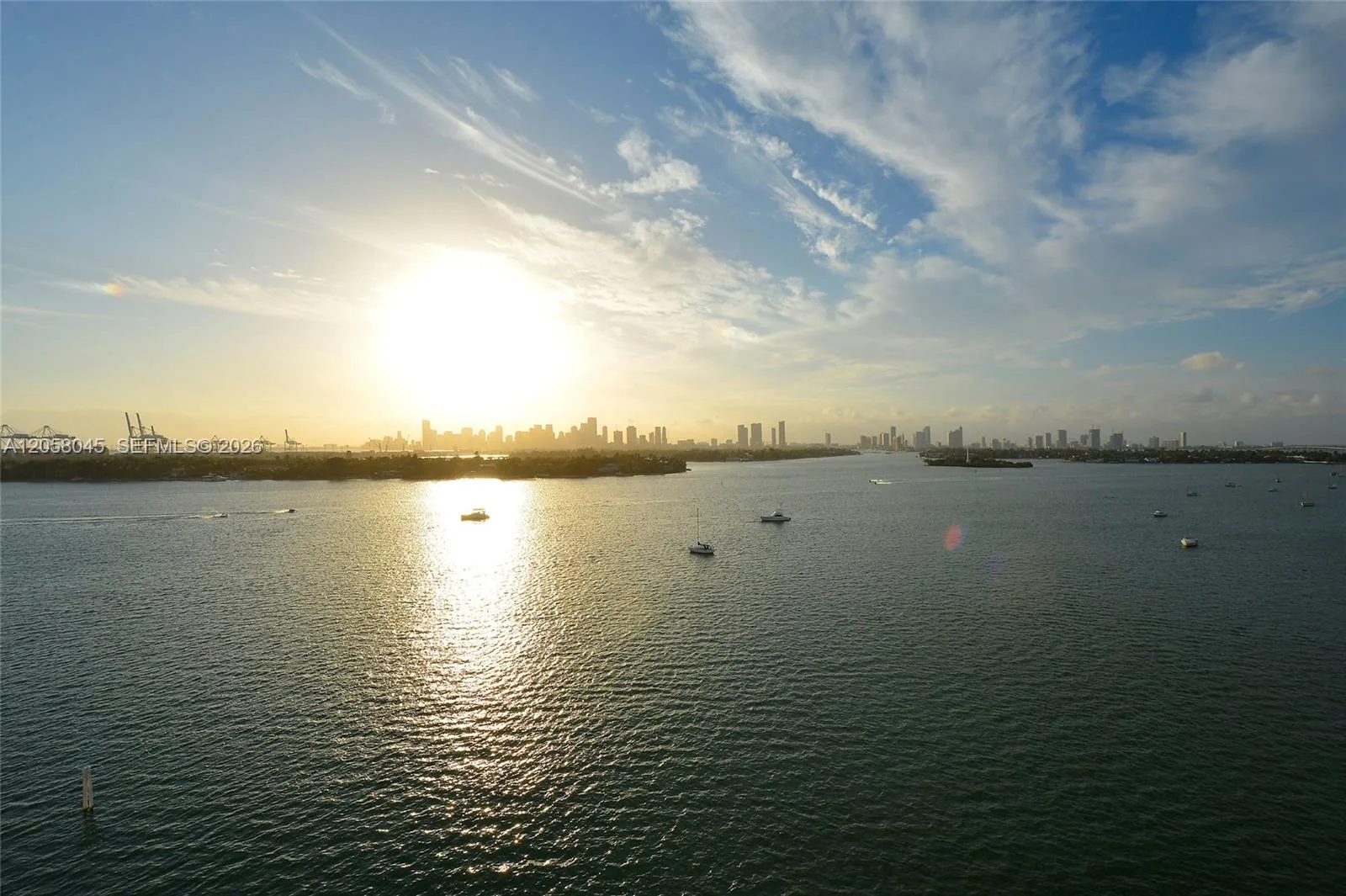 1100 West Ave # 1016, Miami Beach, FL 33139 photo 8