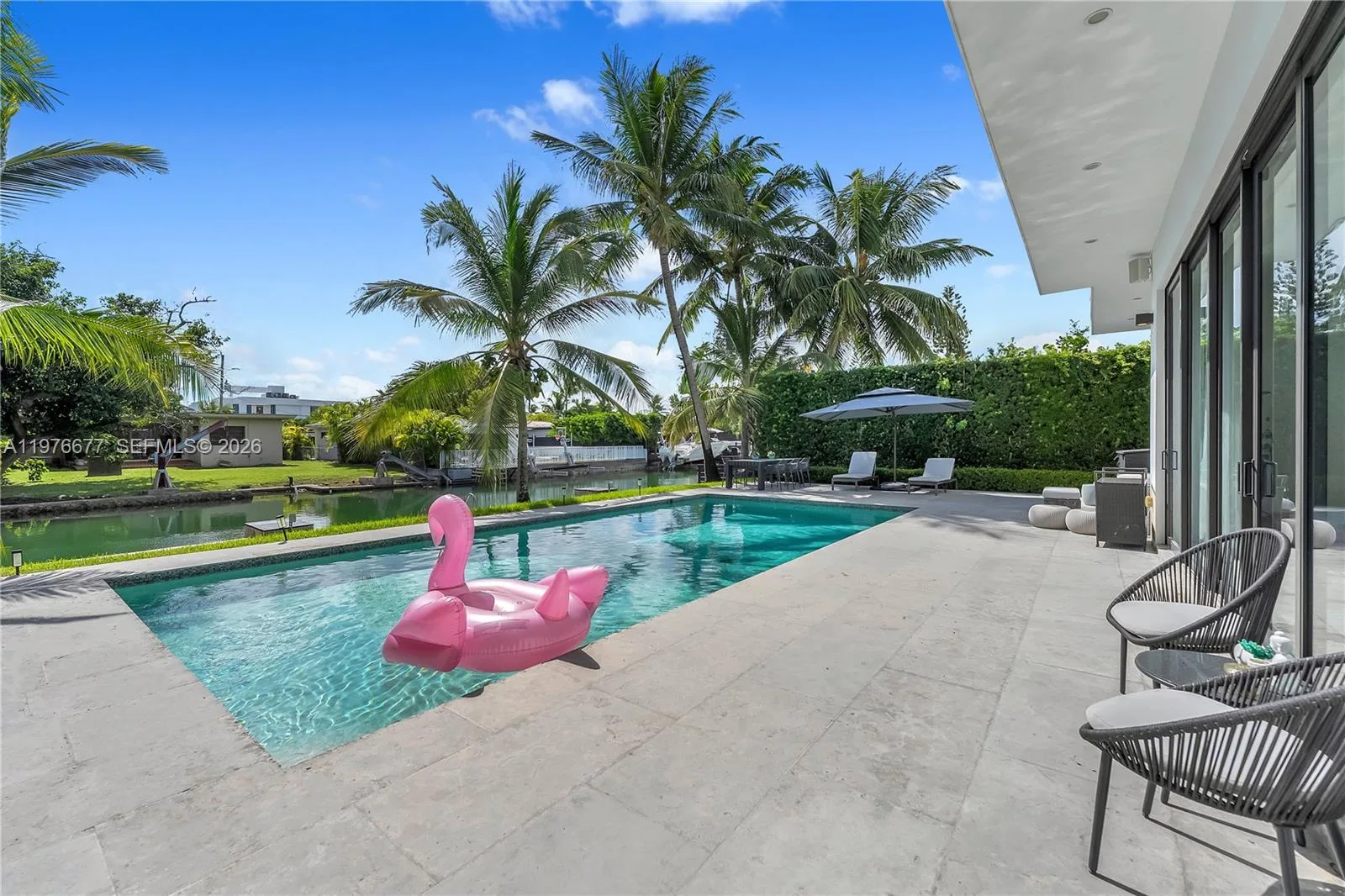 1540 Cleveland Rd, Miami Beach, FL 33141