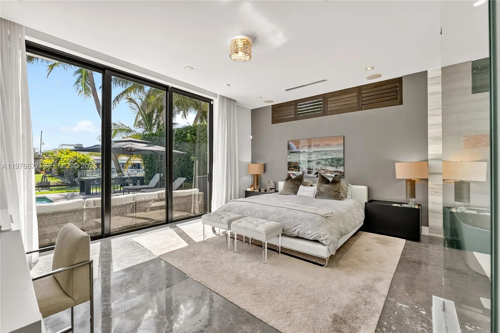 1540 Cleveland Rd, Miami Beach, FL 33141 photo 11