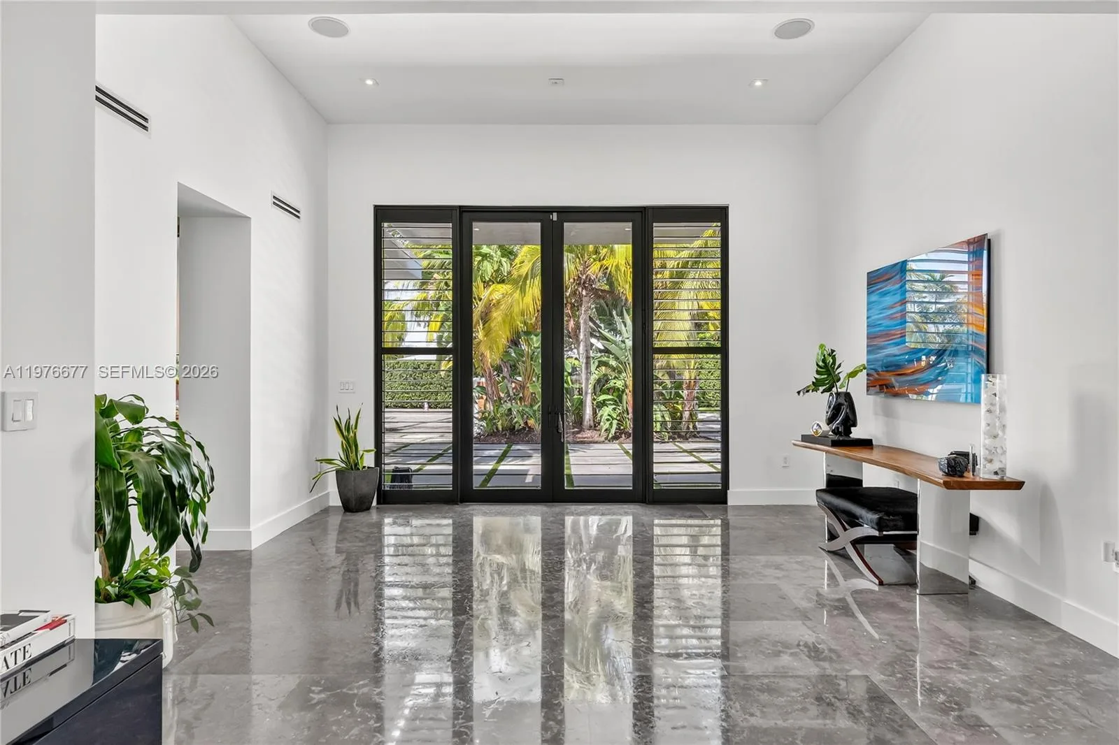 1540 Cleveland Rd, Miami Beach, FL 33141 photo 5