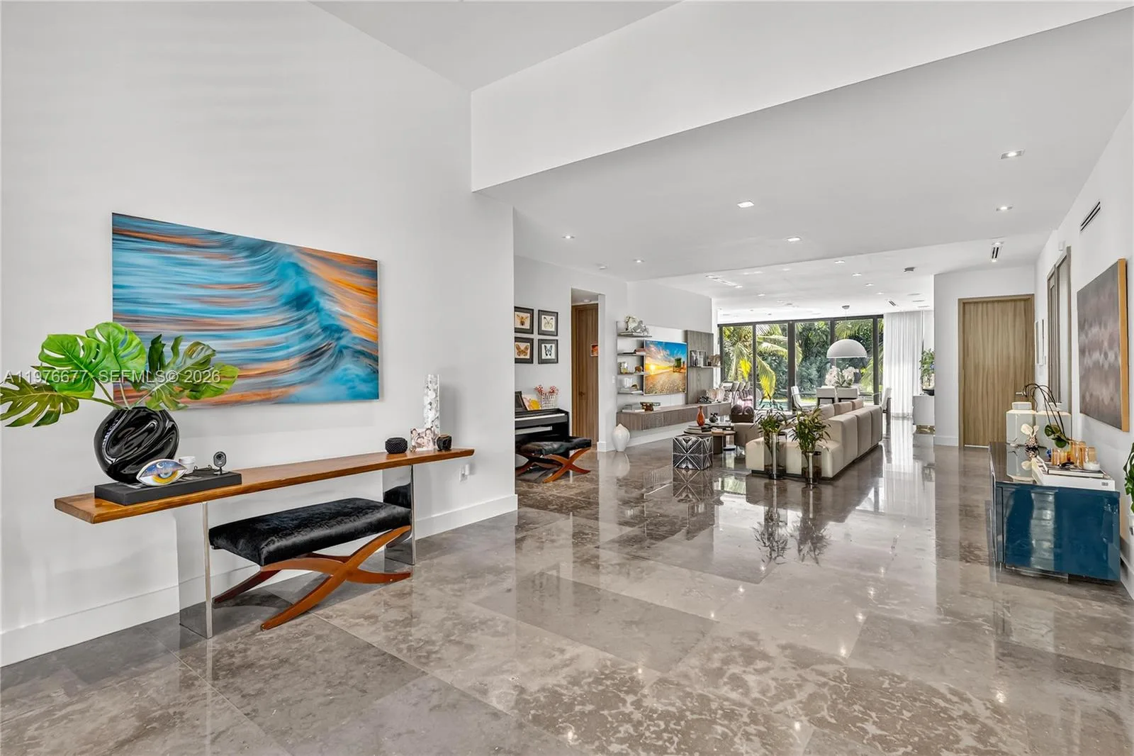 1540 Cleveland Rd, Miami Beach, FL 33141 photo 7