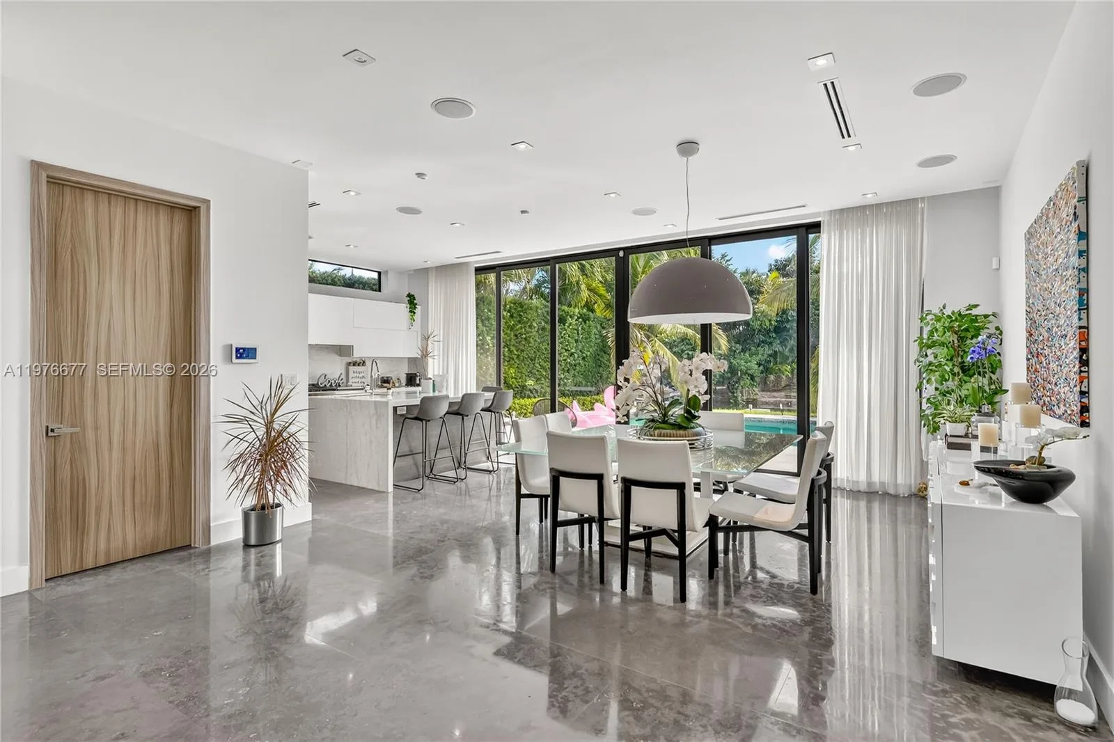 1540 Cleveland Rd, Miami Beach, FL 33141 photo 9