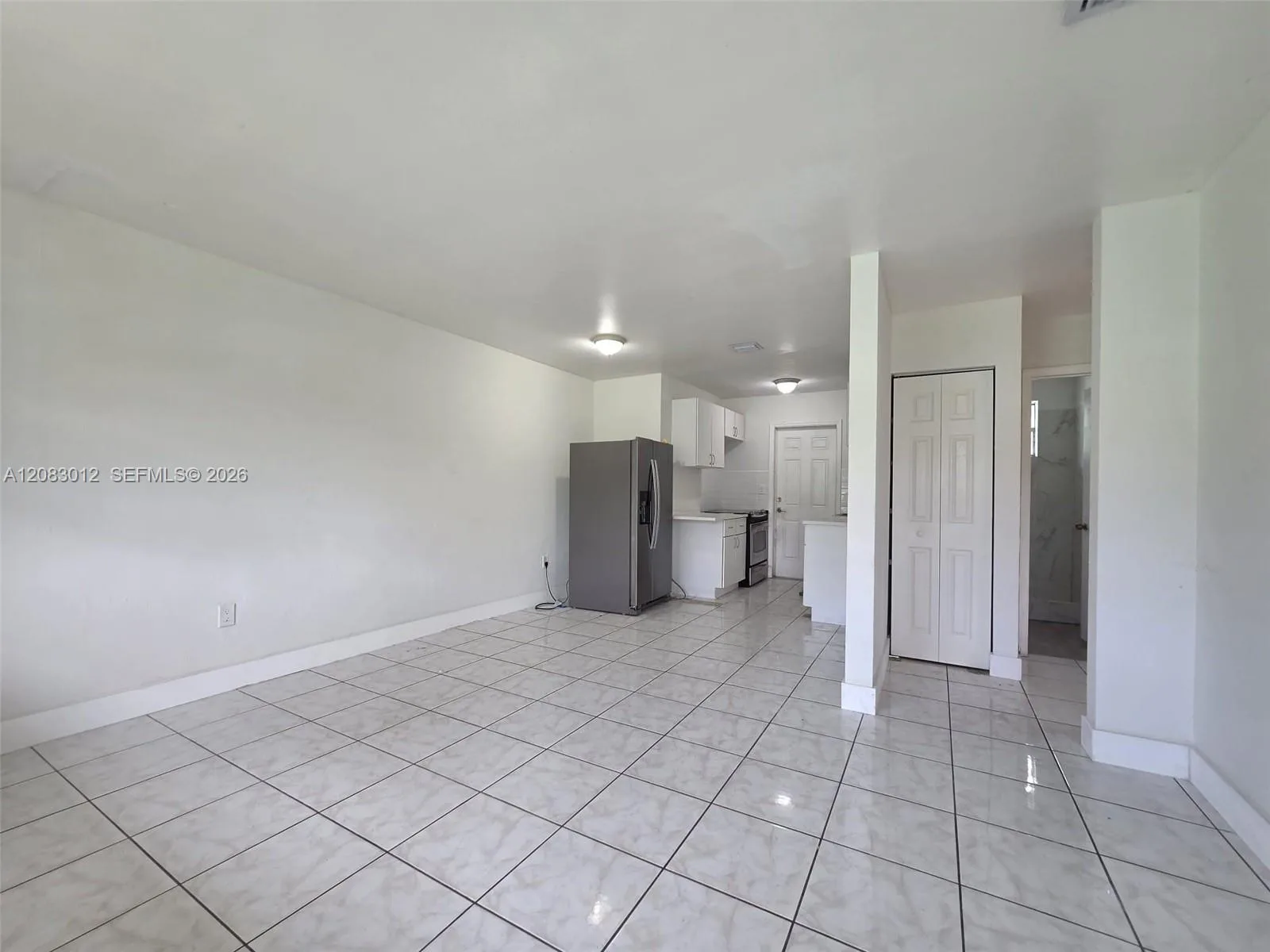 4730 NW 23rd Ave # B, Miami, FL 33142