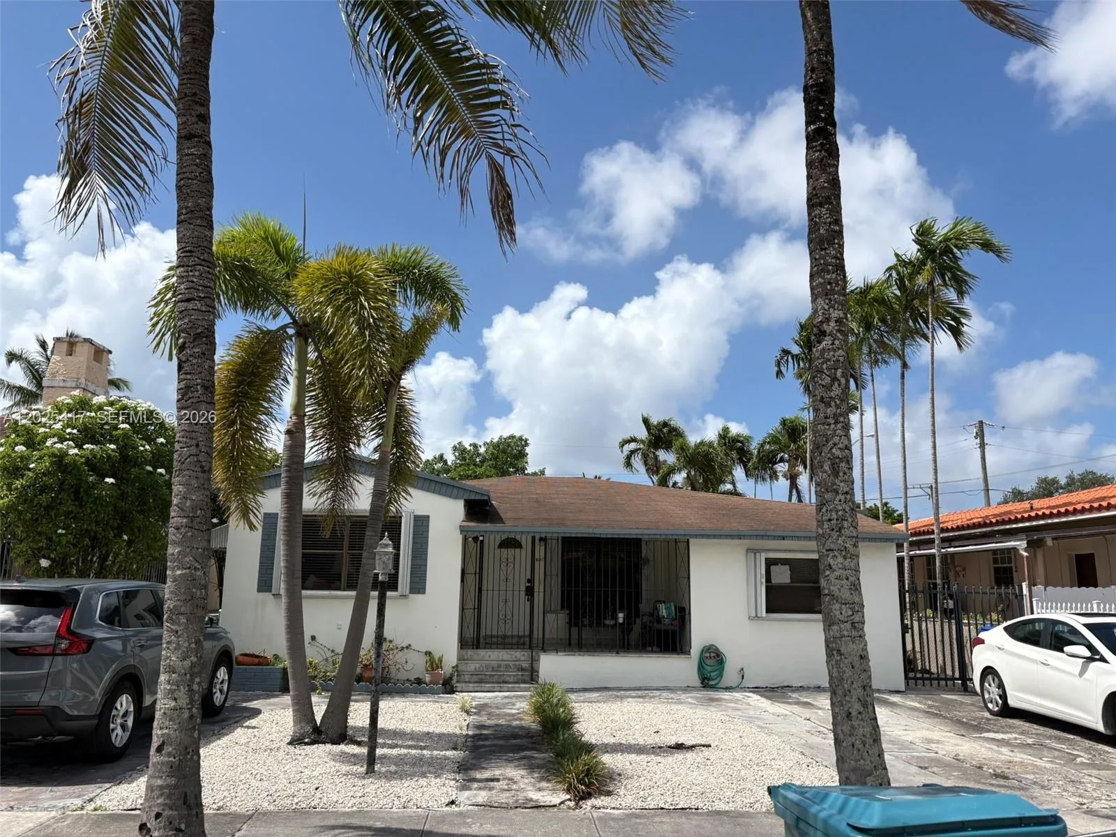 1680 SW 14th Ter, Miami, FL 33145