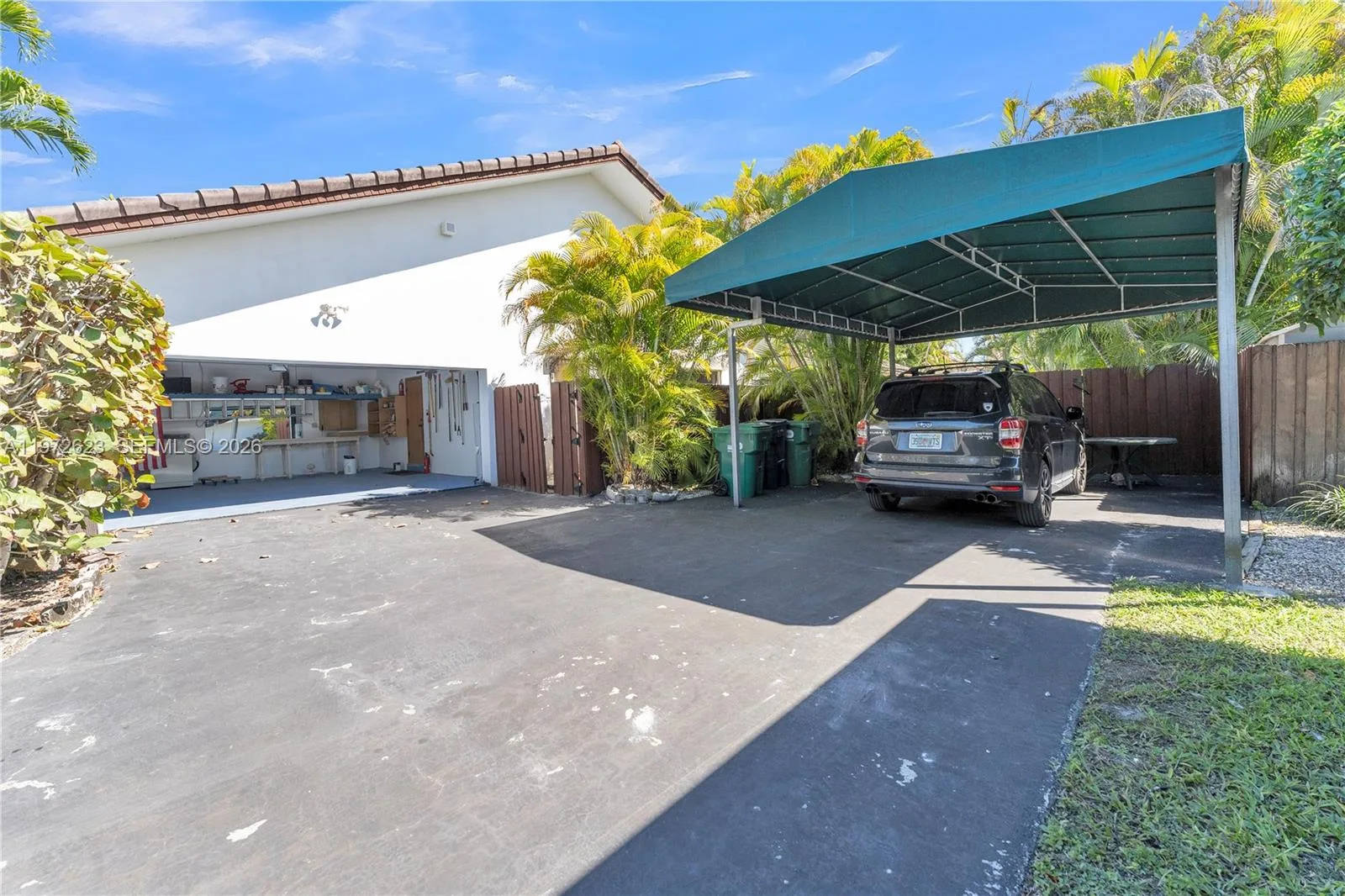 15305 SW 74th Ct, Palmetto Bay, FL 33157 photo 5