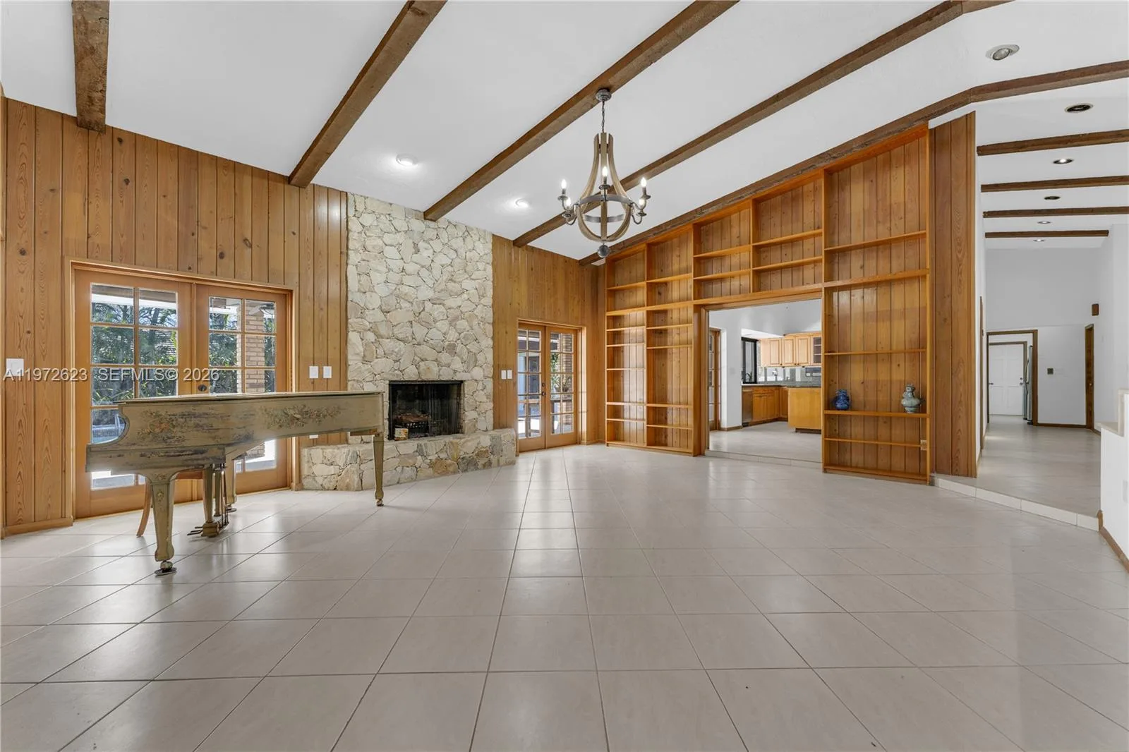 15305 SW 74th Ct, Palmetto Bay, FL 33157 photo 7