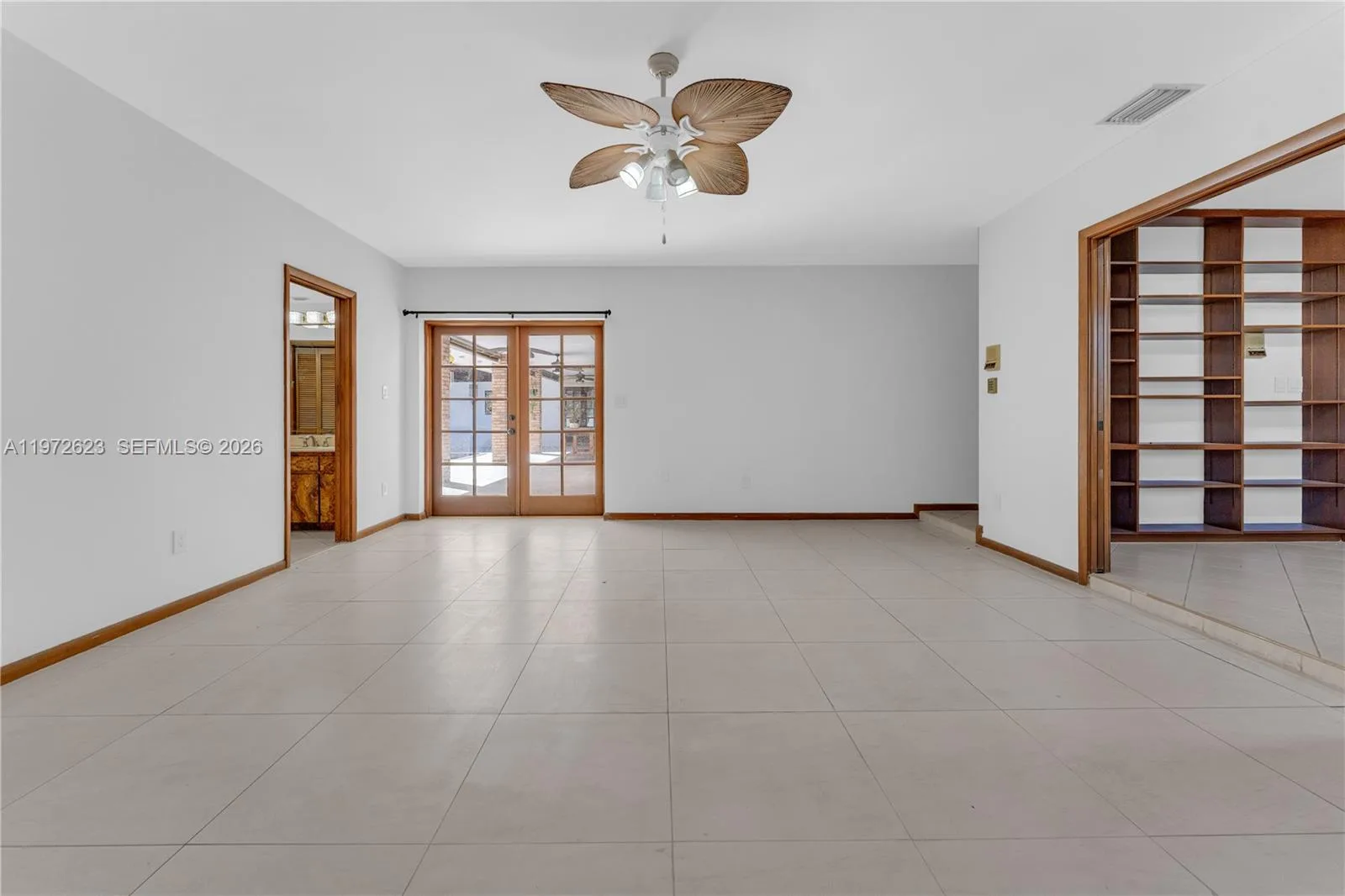 15305 SW 74th Ct, Palmetto Bay, FL 33157 photo 9