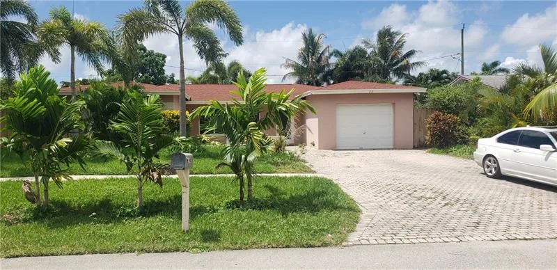 98 Seminole Lane, Boca Raton, FL 33487 — zdjęcie 2
