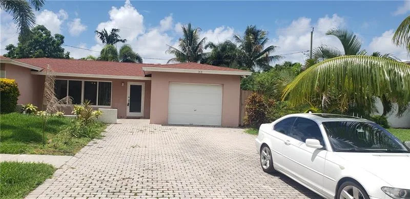 98 Seminole Lane, Boca Raton, FL 33487 — zdjęcie 3