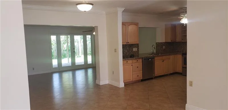 98 Seminole Lane, Boca Raton, FL 33487 — zdjęcie 4