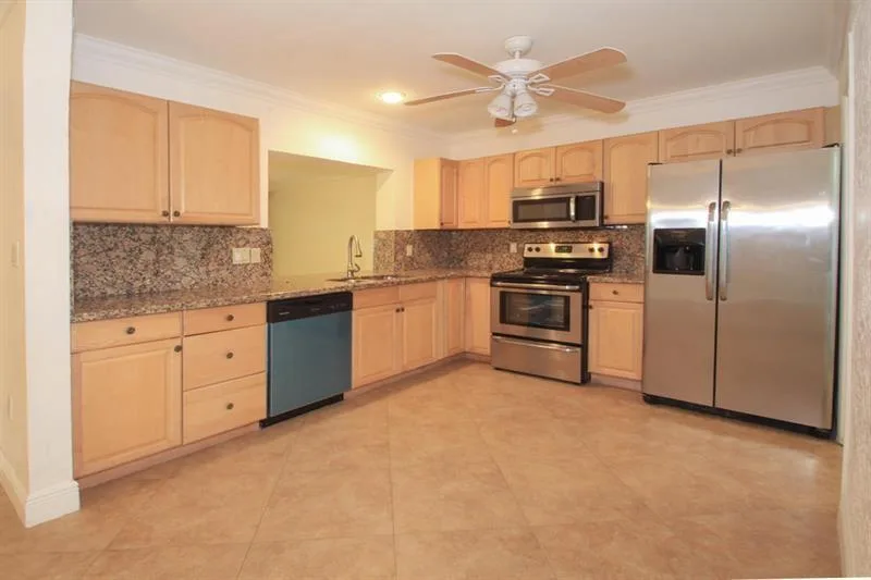 98 Seminole Lane, Boca Raton, FL 33487 — zdjęcie 5