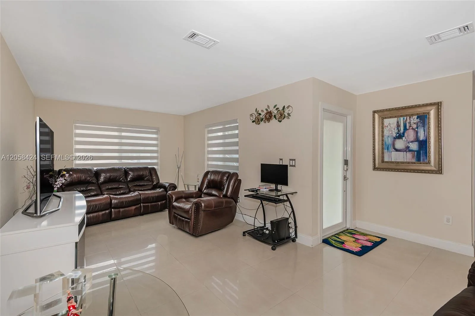 11559 SW 7th St, Sweetwater, FL 33174 photo 2