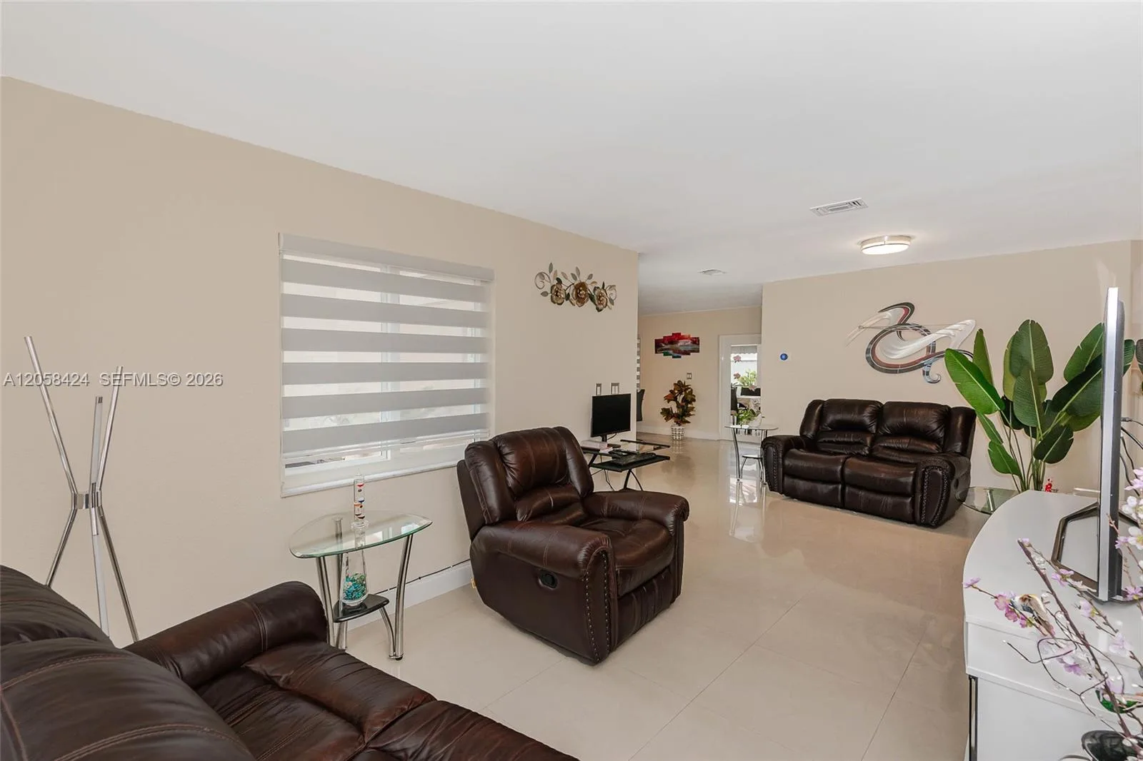11559 SW 7th St, Sweetwater, FL 33174 photo 3