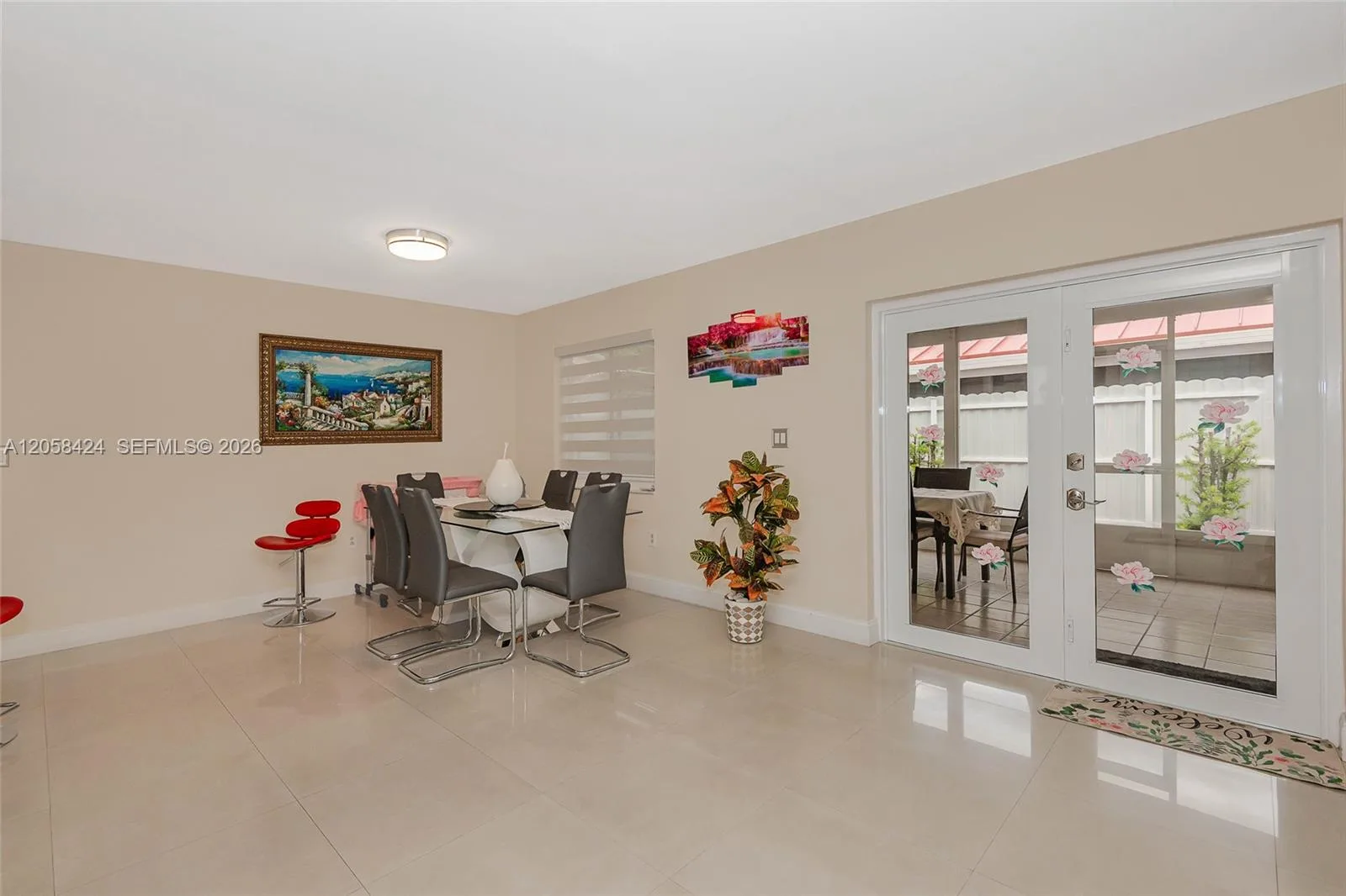 11559 SW 7th St, Sweetwater, FL 33174 photo 4