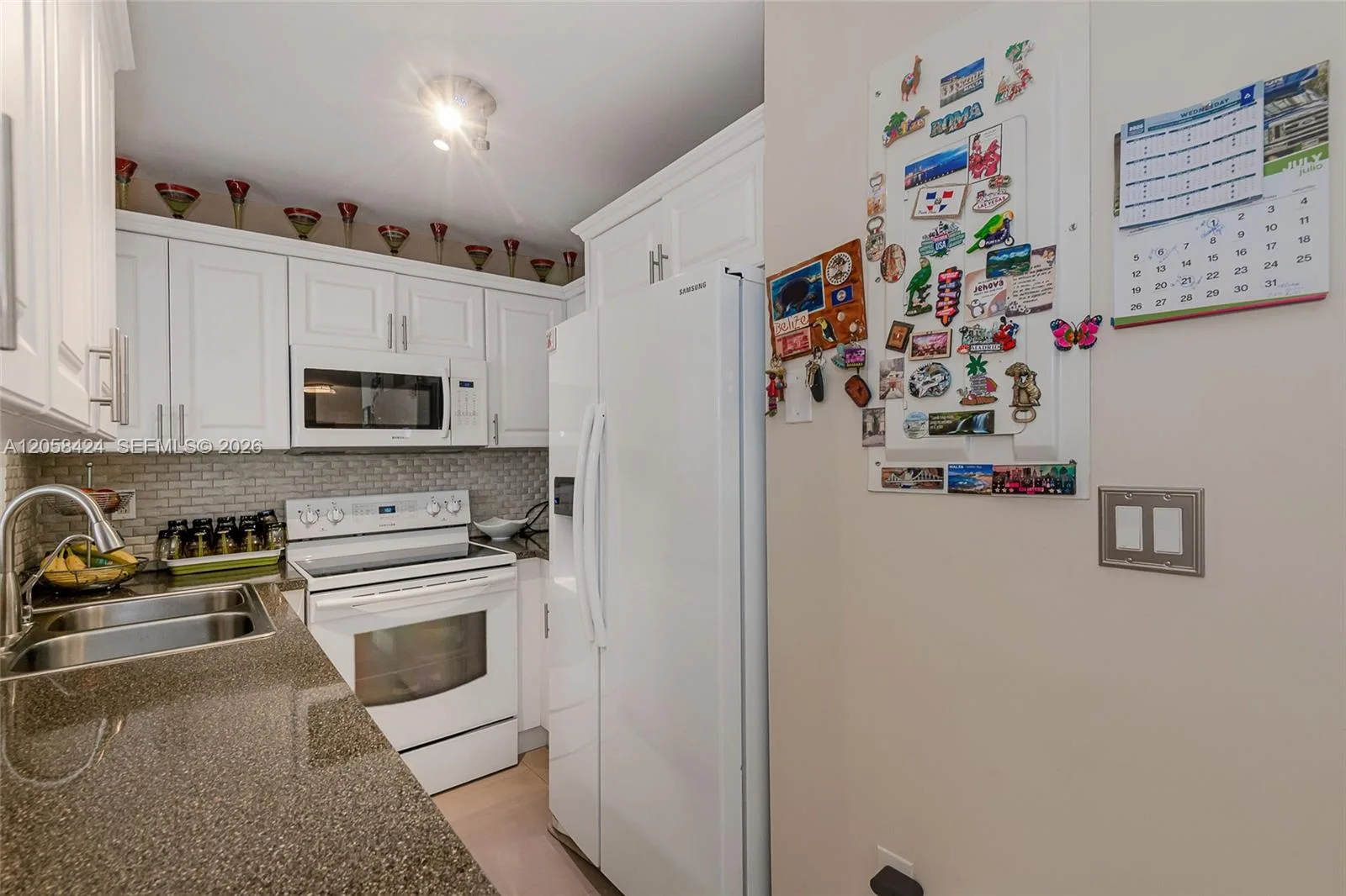 11559 SW 7th St, Sweetwater, FL 33174 photo 8