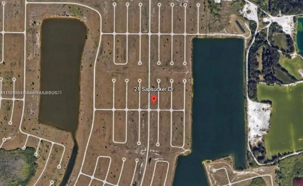 21 Sapsucker Dr, Other City - In The State Of Florida, FL 33946