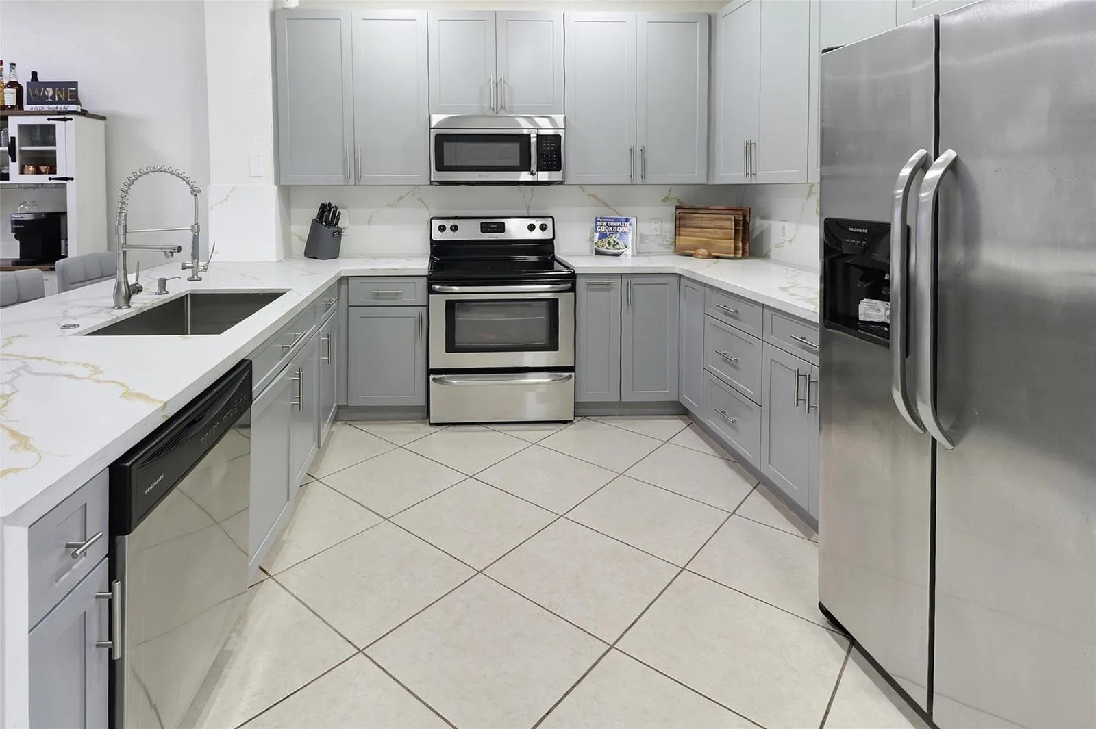 8106 Prestige Commons Drive # 8106, Tamarac, FL 33321 photo 5