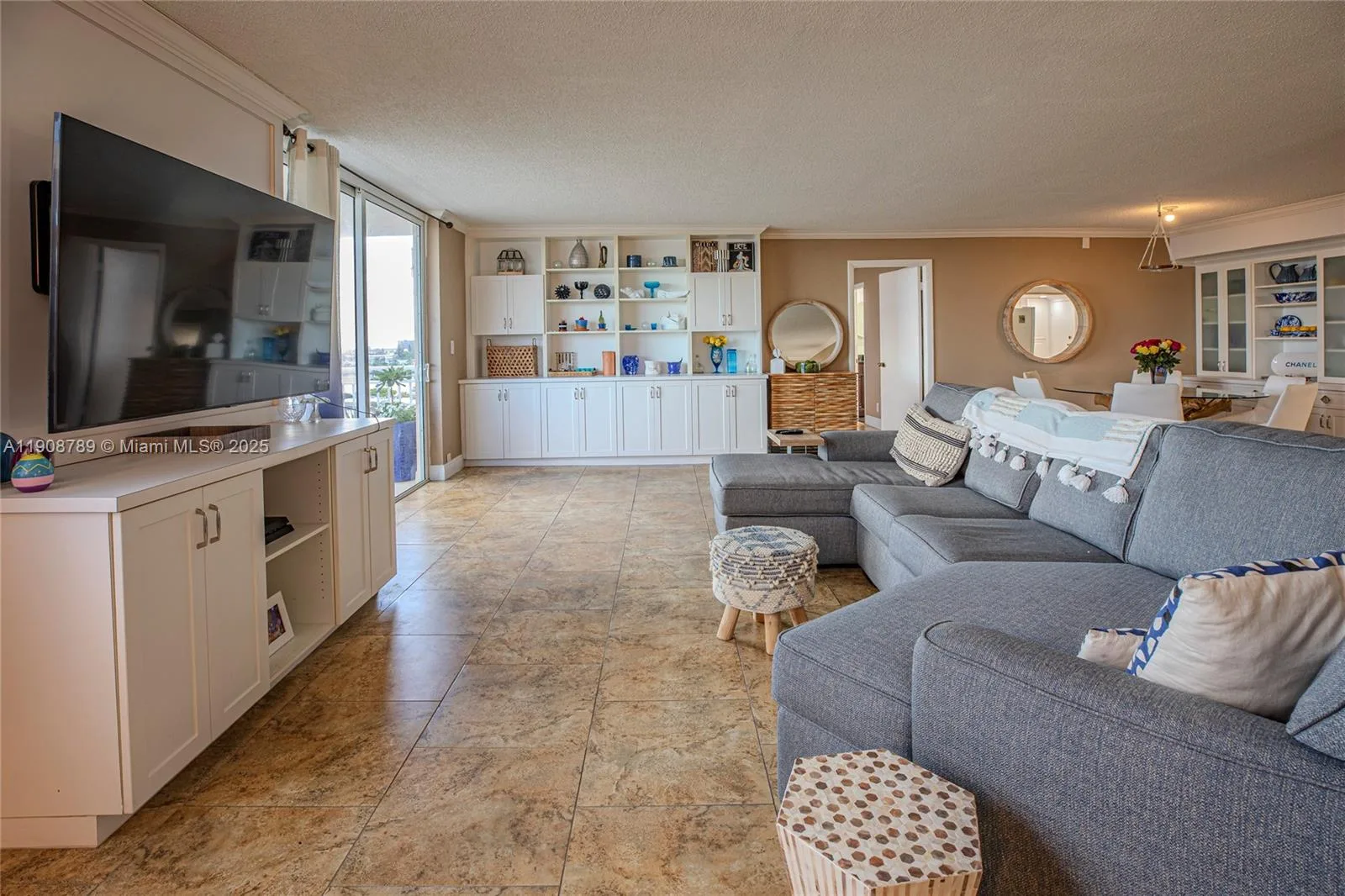 437 Golden Isles Dr # 9B-C, Hallandale Beach, FL 33009 photo 10
