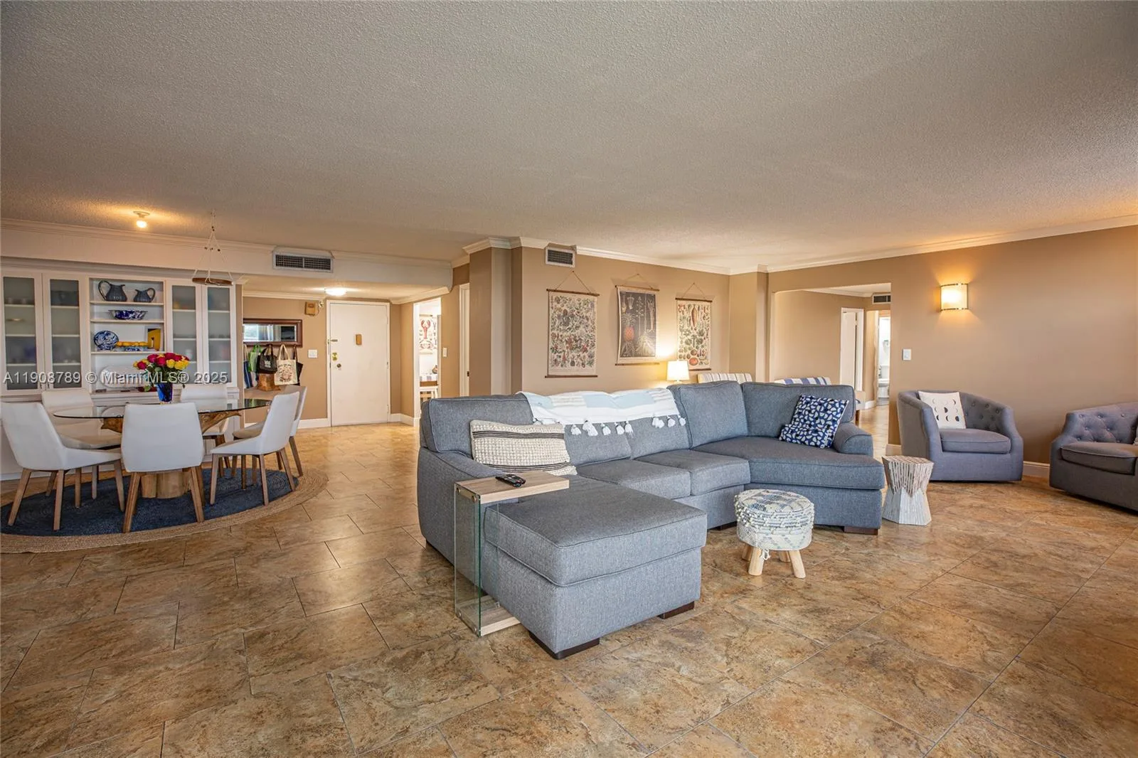 437 Golden Isles Dr # 9B-C, Hallandale Beach, FL 33009 photo 12