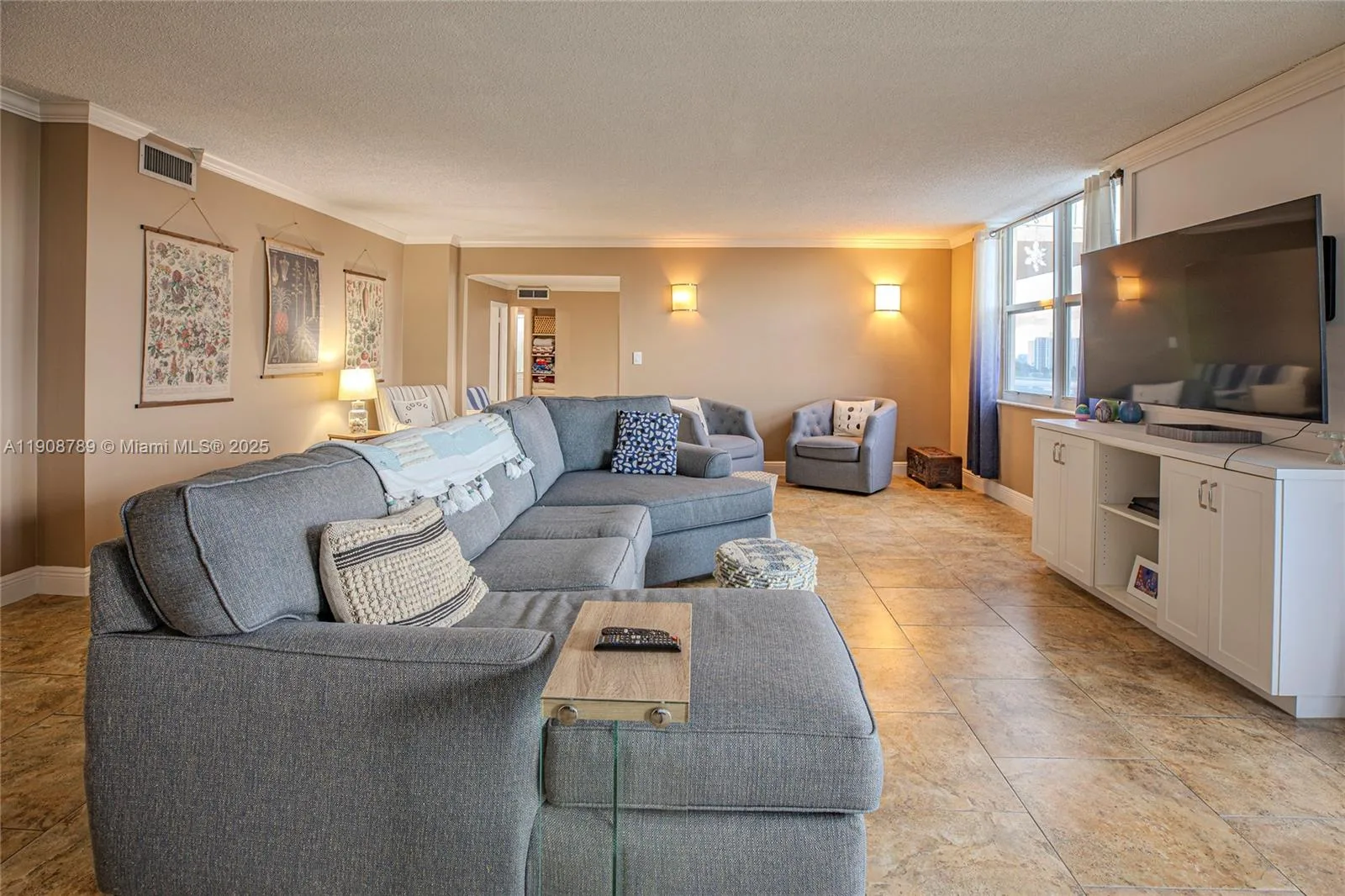 437 Golden Isles Dr # 9B-C, Hallandale Beach, FL 33009 photo 13