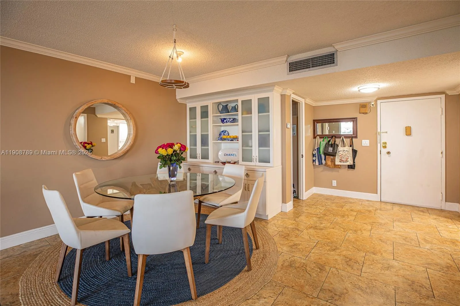 437 Golden Isles Dr # 9B-C, Hallandale Beach, FL 33009 photo 6