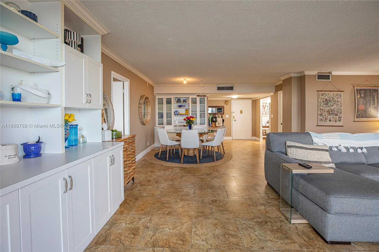 437 Golden Isles Dr # 9B-C, Hallandale Beach, FL 33009 photo 7