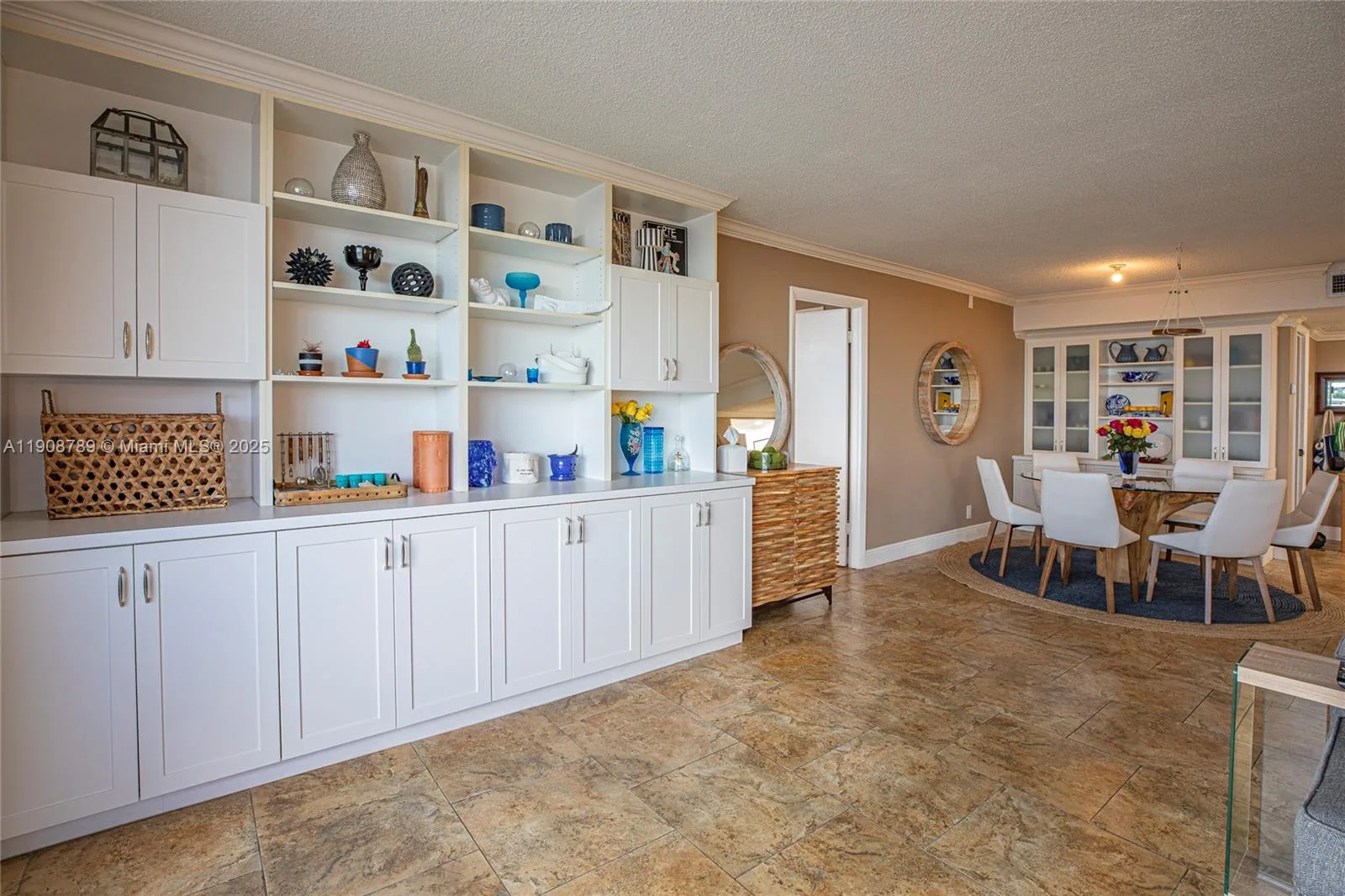 437 Golden Isles Dr # 9B-C, Hallandale Beach, FL 33009 photo 8