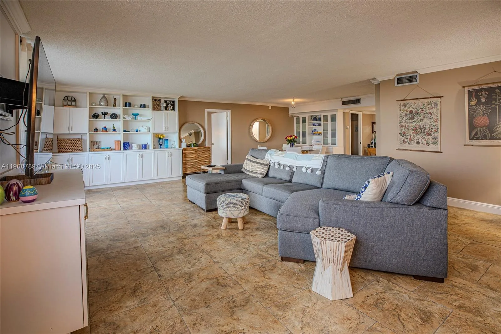 437 Golden Isles Dr # 9B-C, Hallandale Beach, FL 33009 photo 9