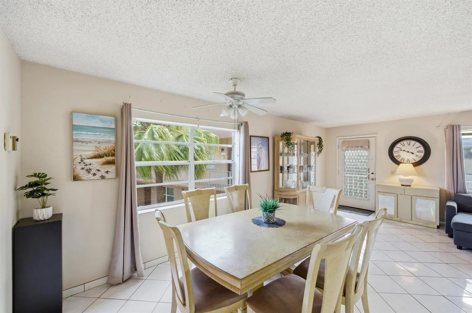 519 Burgundy K, Delray Beach, FL 33484 photo 10