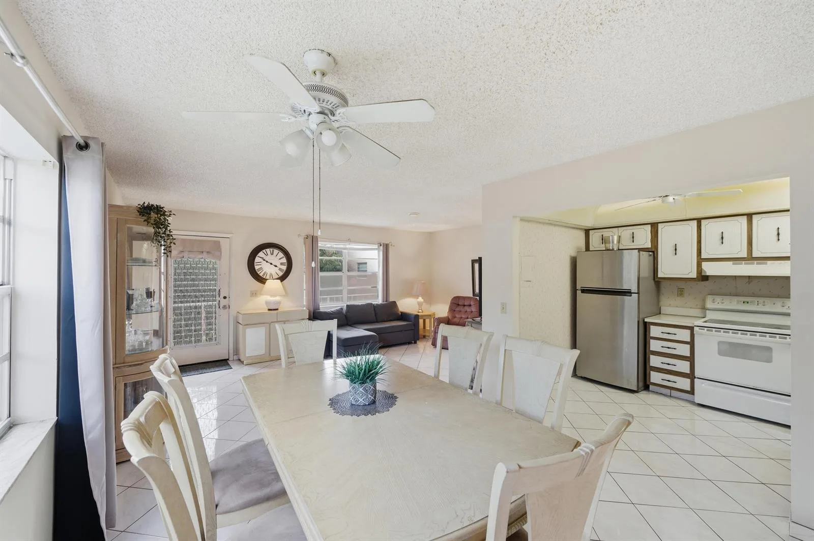 519 Burgundy K, Delray Beach, FL 33484 photo 11