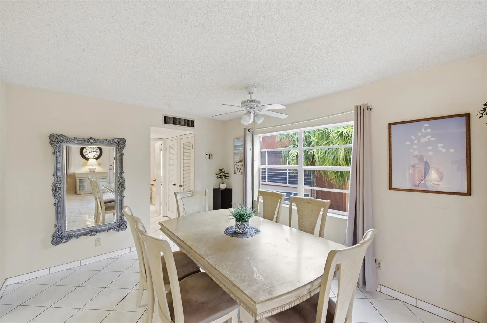 519 Burgundy K, Delray Beach, FL 33484 photo 9