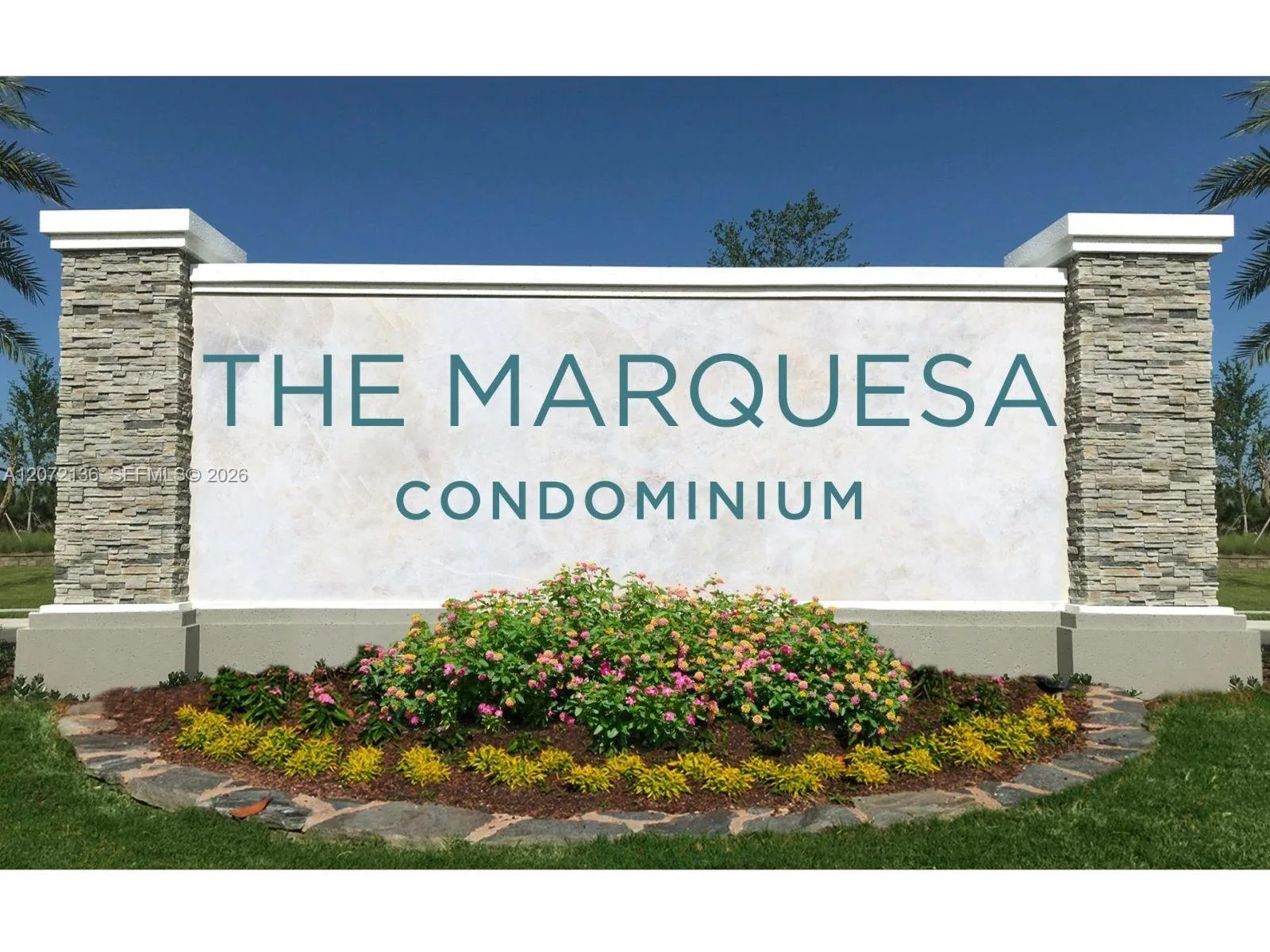 220 SW 116th Ave # 15105, Pembroke Pines, FL 33025 photo 2