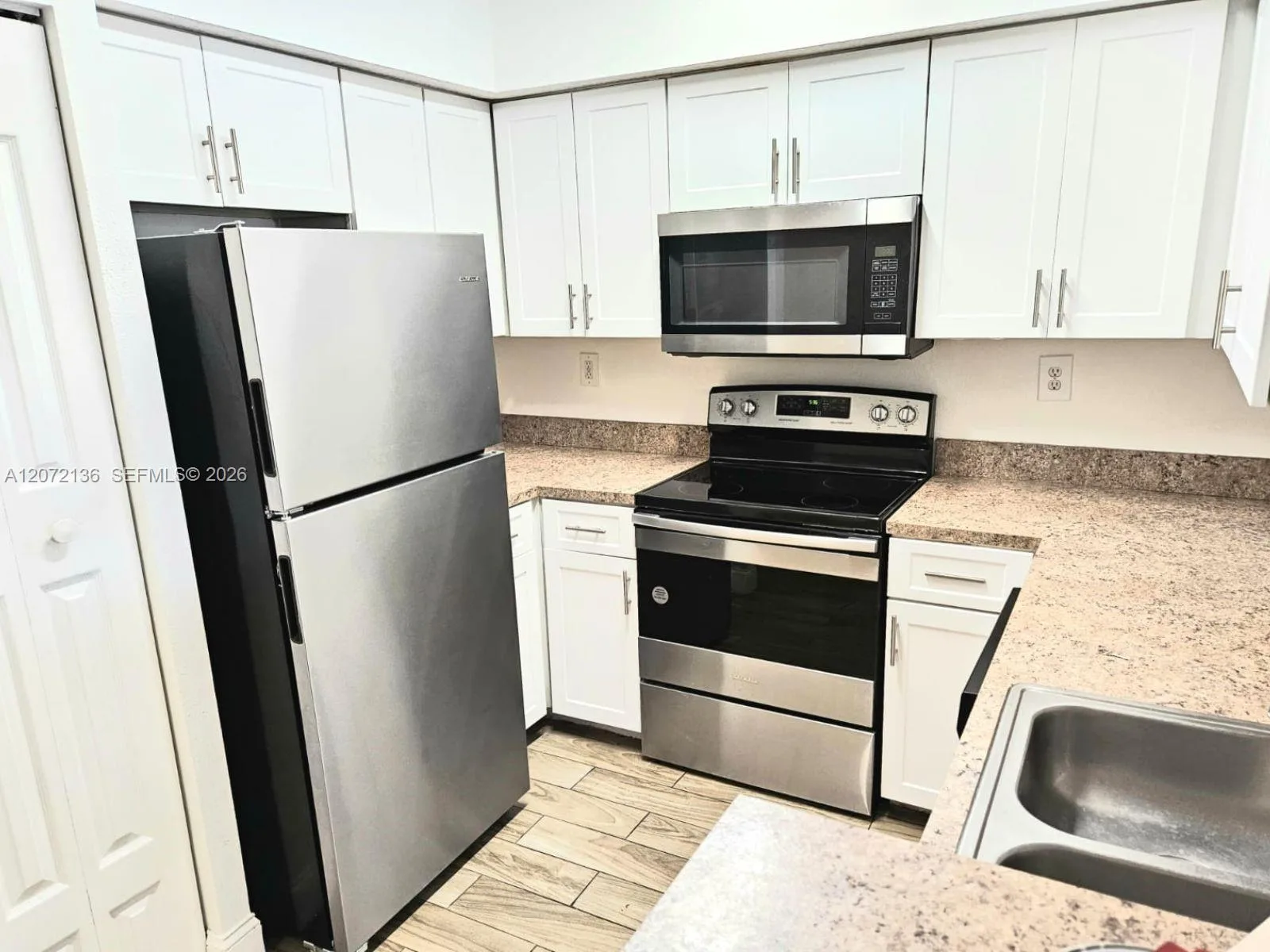 220 SW 116th Ave # 15105, Pembroke Pines, FL 33025 photo 3