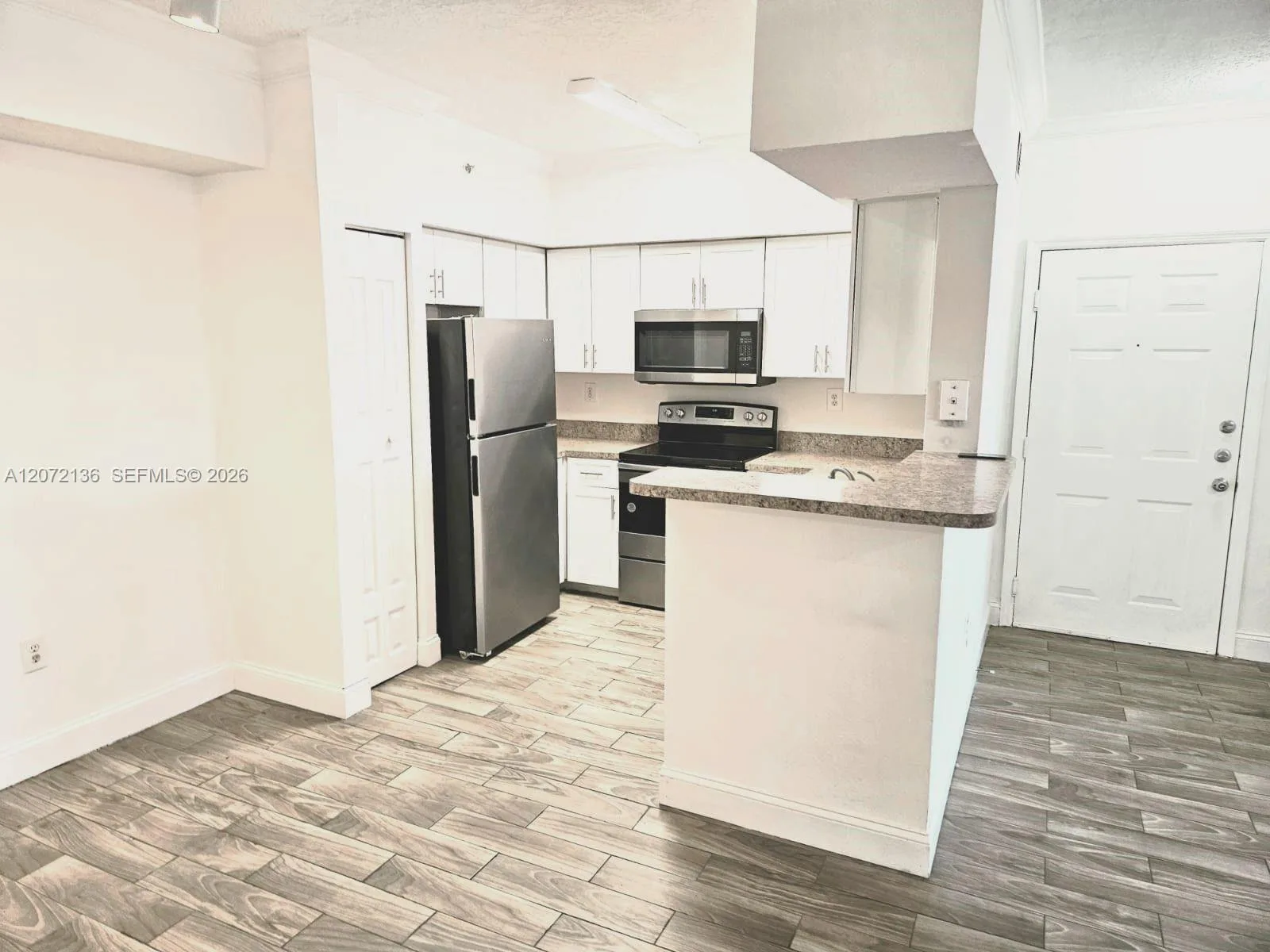 220 SW 116th Ave # 15105, Pembroke Pines, FL 33025 photo 4