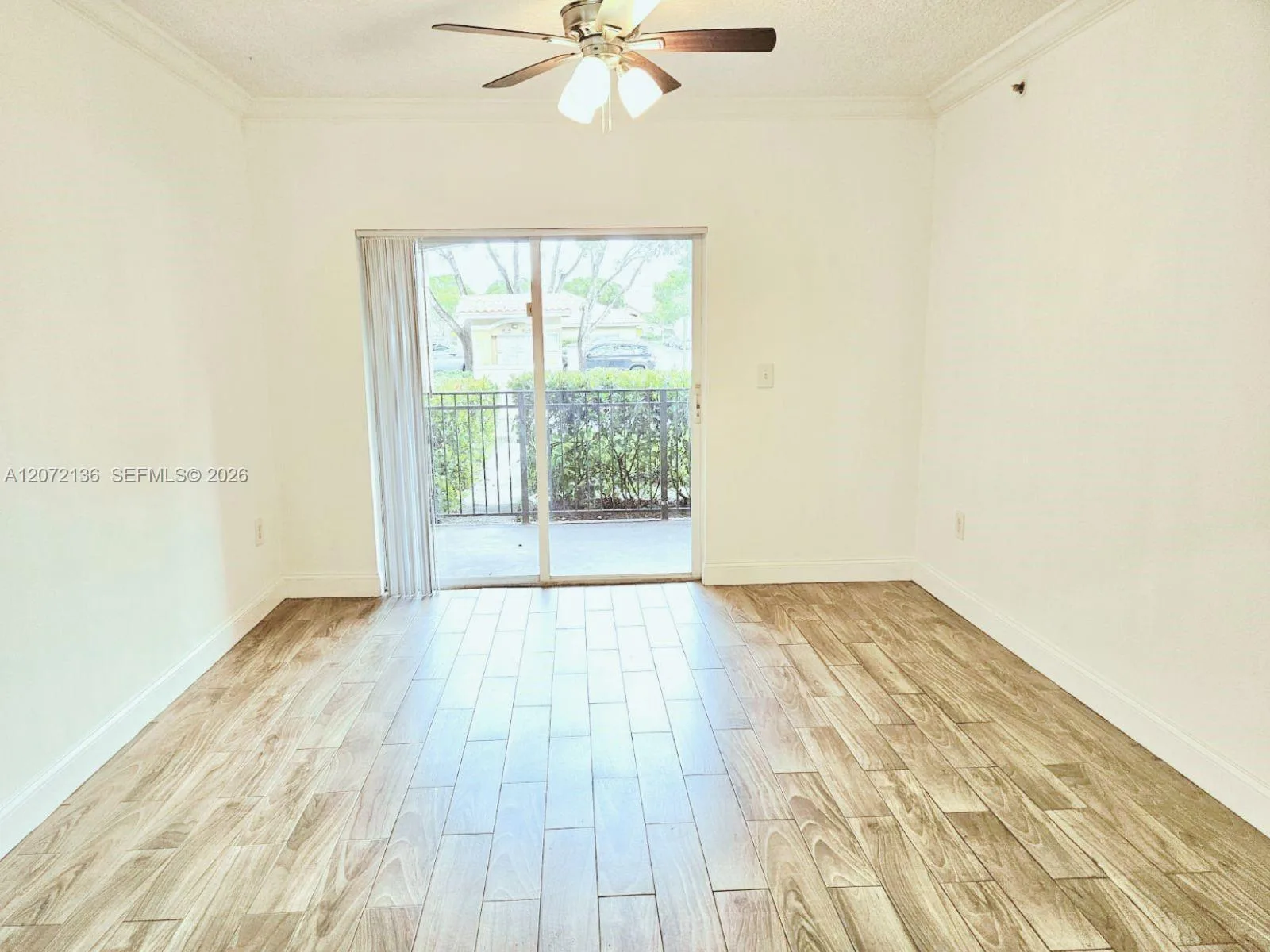 220 SW 116th Ave # 15105, Pembroke Pines, FL 33025 photo 5