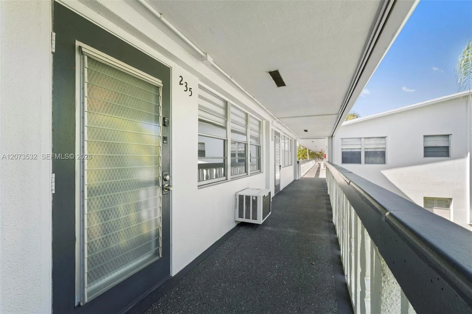 235 Prescott L # 235, Deerfield Beach, FL 33442 — zdjęcie 4
