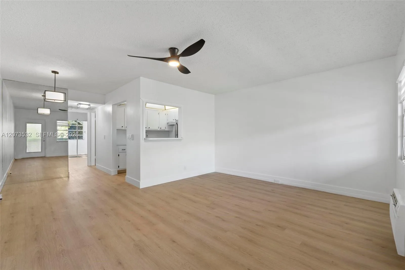 235 Prescott L # 235, Deerfield Beach, FL 33442 — zdjęcie 5