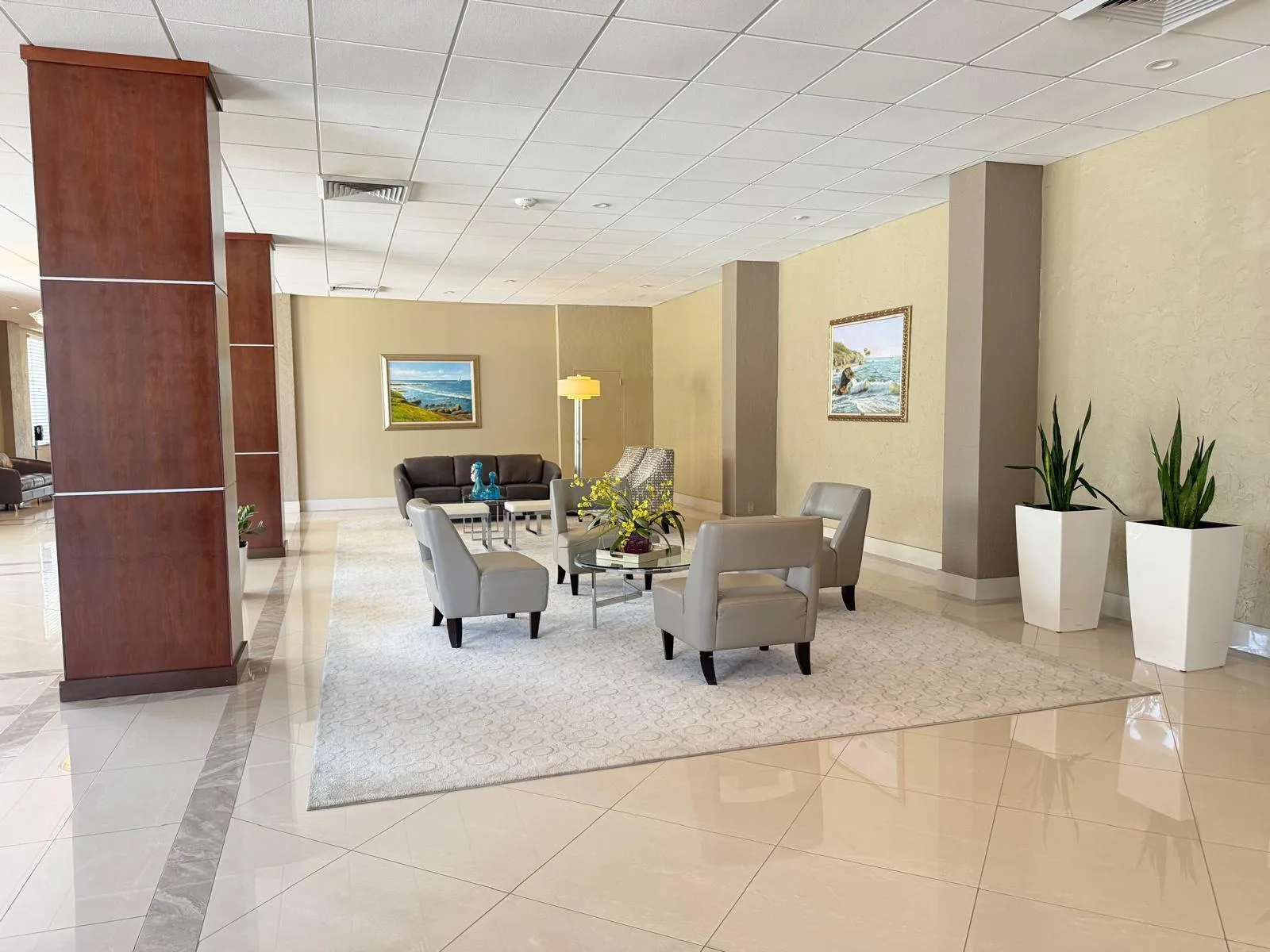 4250 GALT OCEAN Drive # 14D, Fort Lauderdale, FL 33308 photo 10