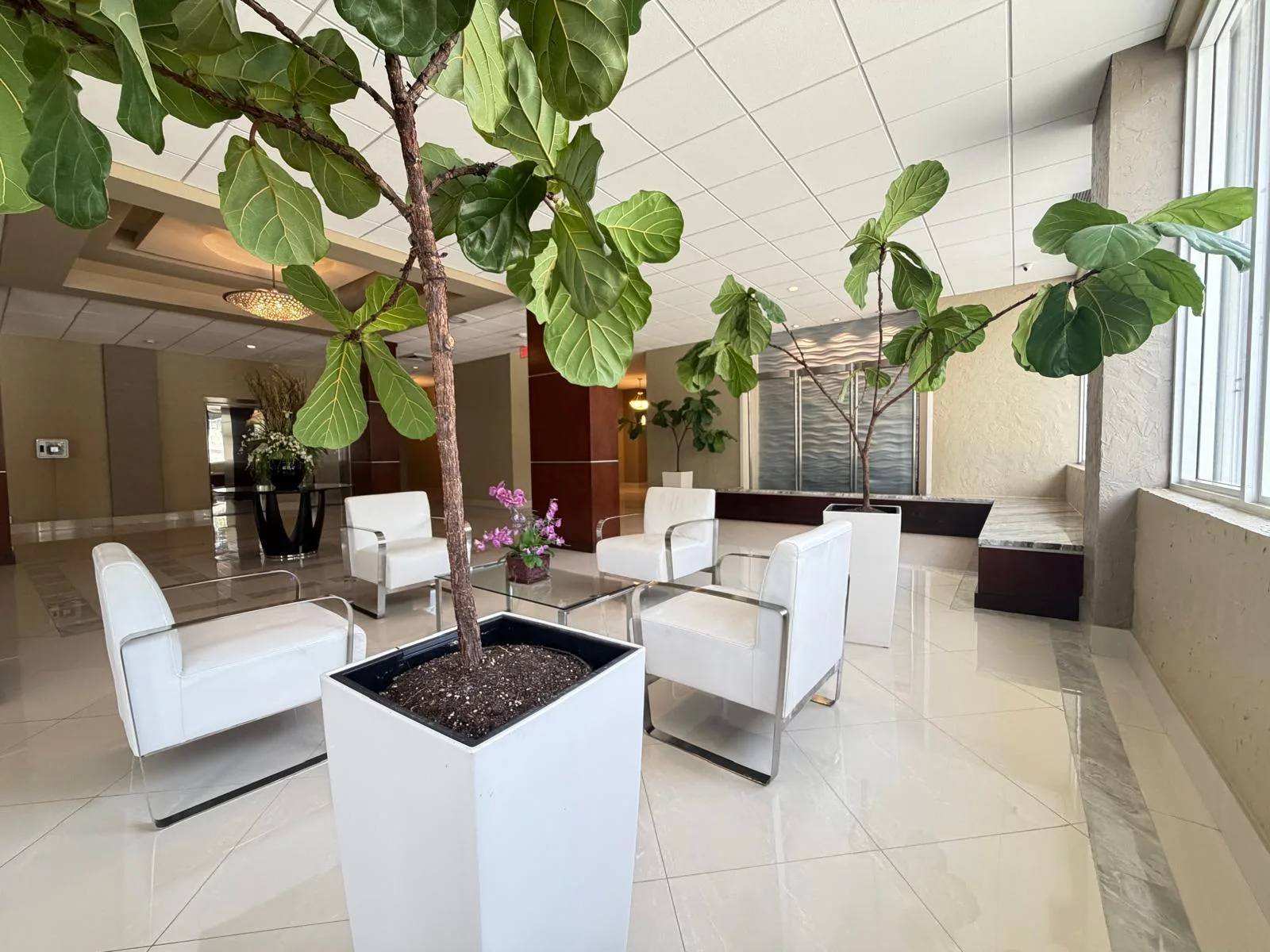 4250 GALT OCEAN Drive # 14D, Fort Lauderdale, FL 33308 photo 11